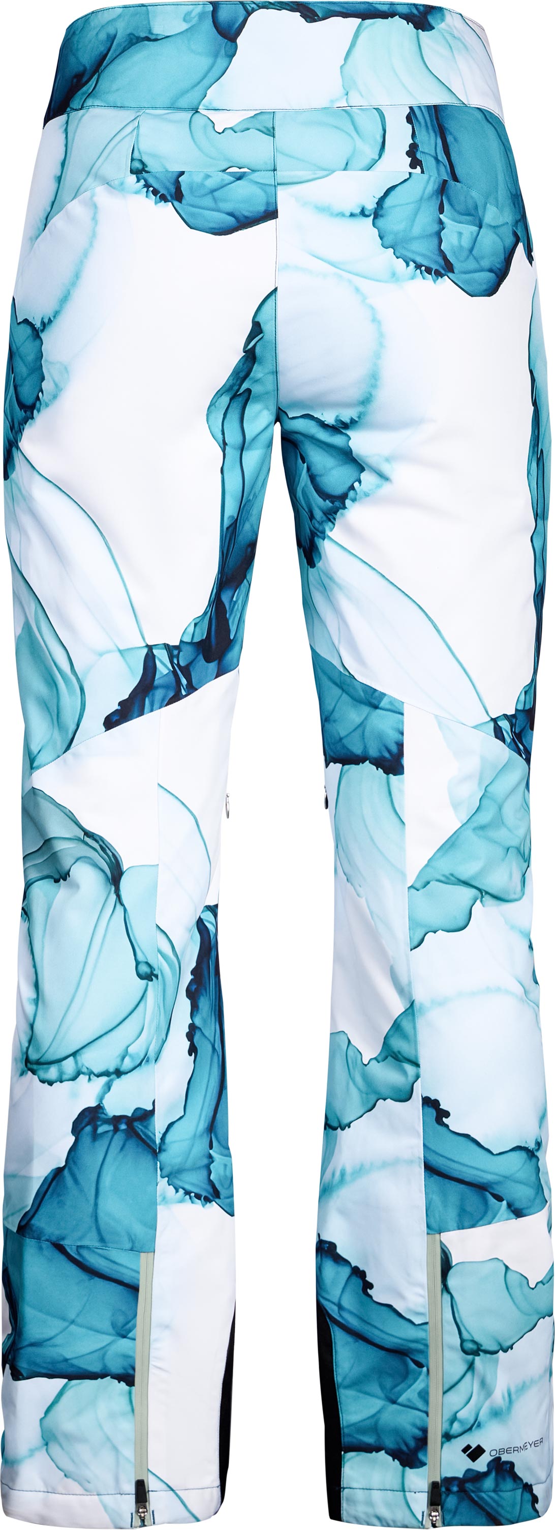 Obermeyer Bliss Print Pant