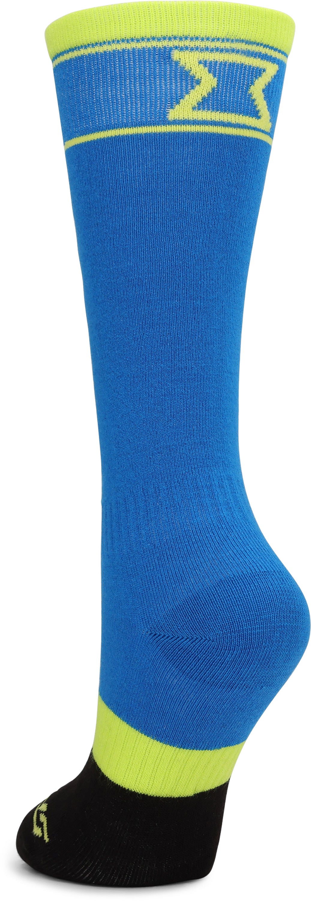 Spyder Kids Bug Liner Ski Sock