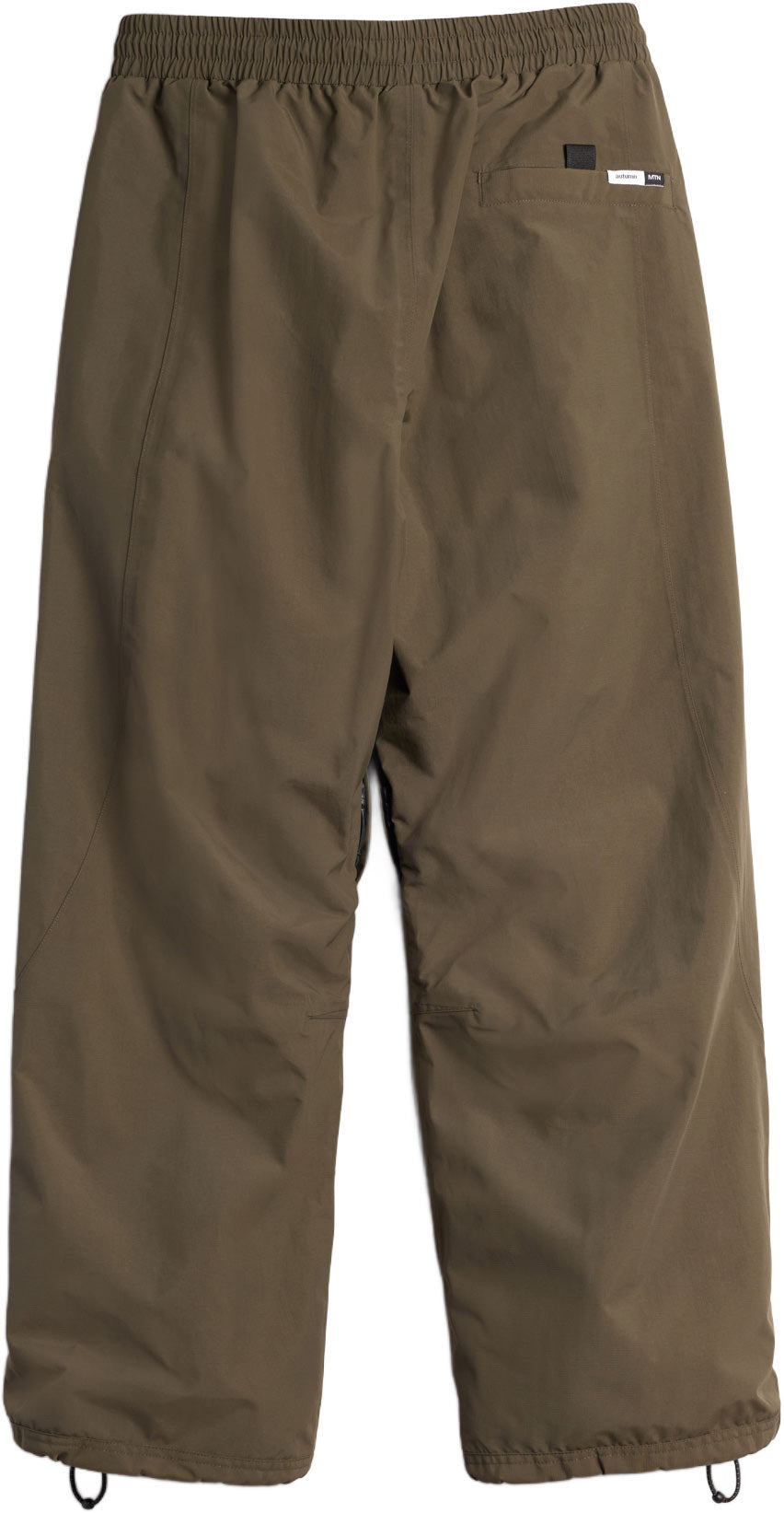 Autumn Shadow Snowboard Pant