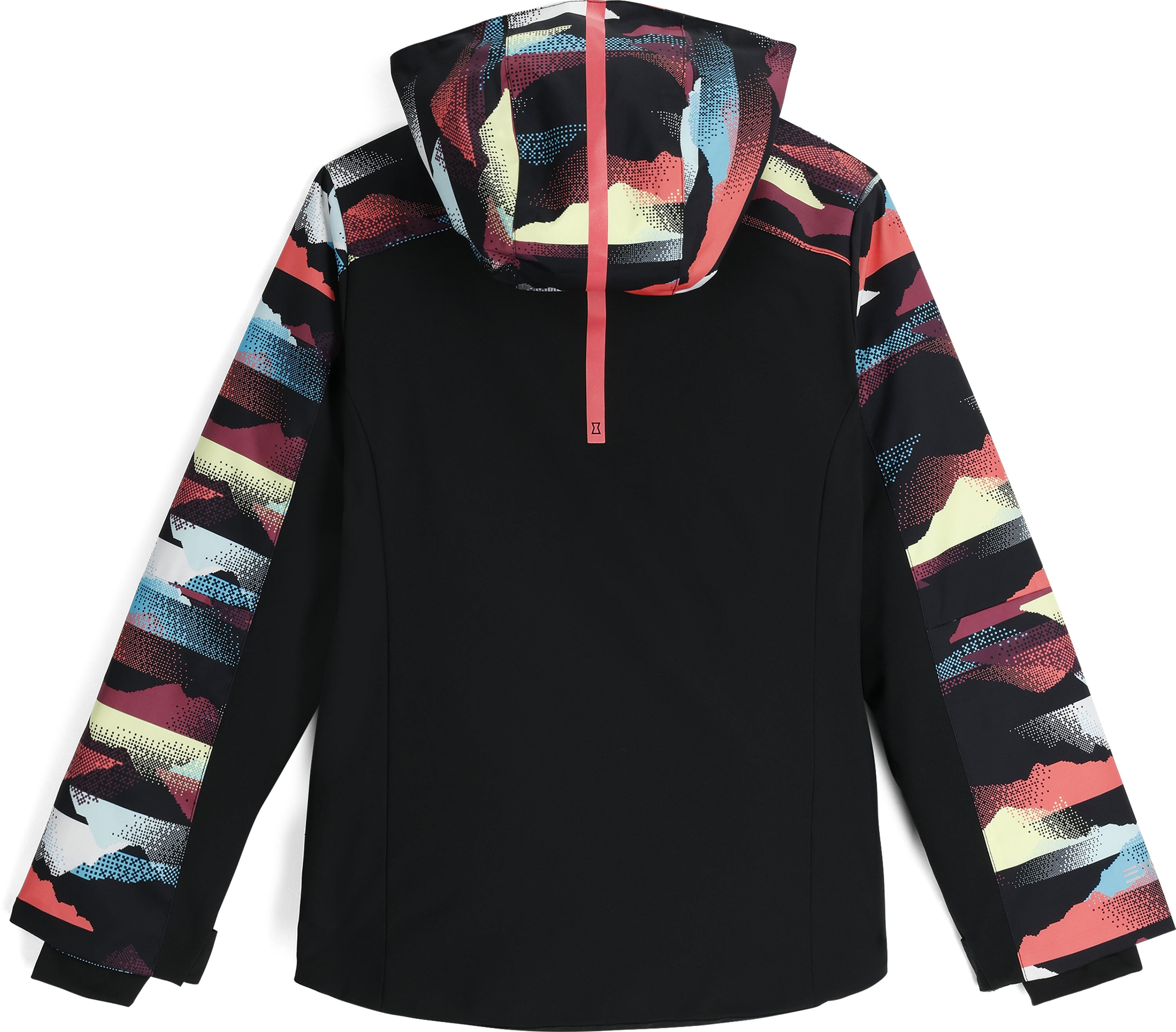 Spyder Mila Ski Jacket