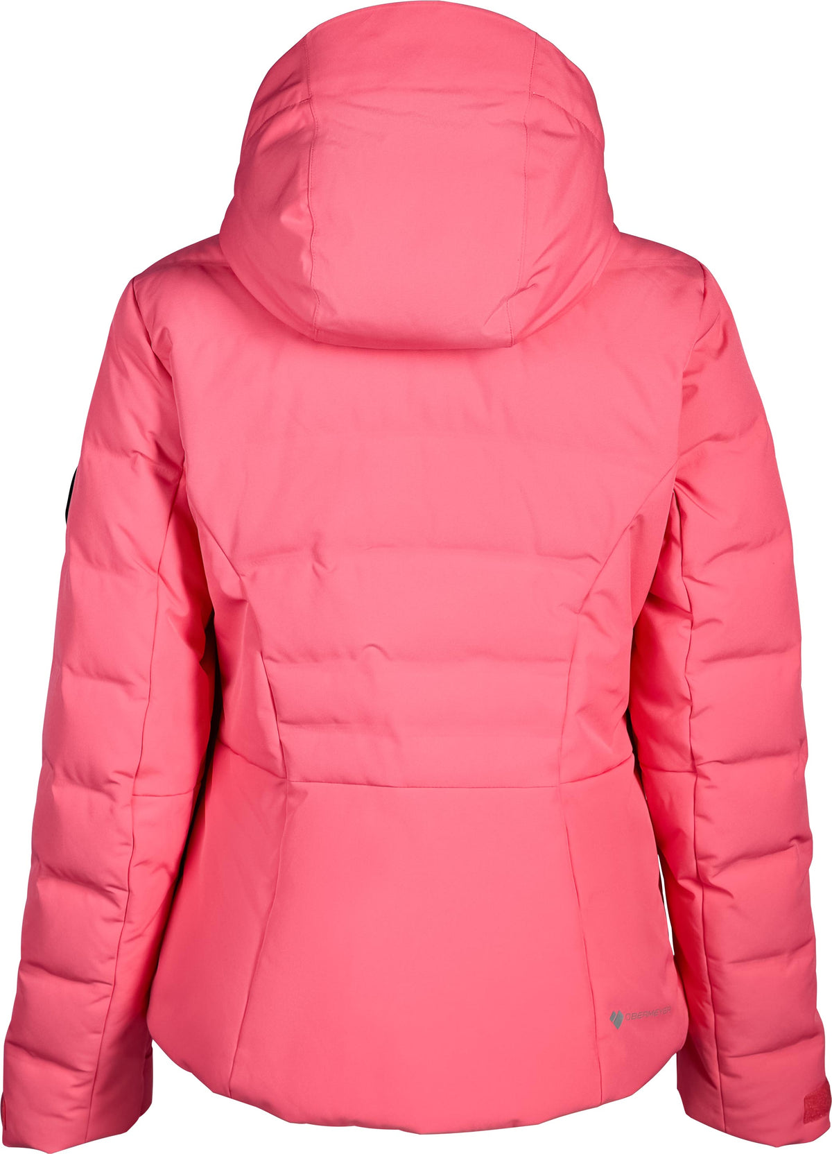 Obermeyer Cosima Down Jacket