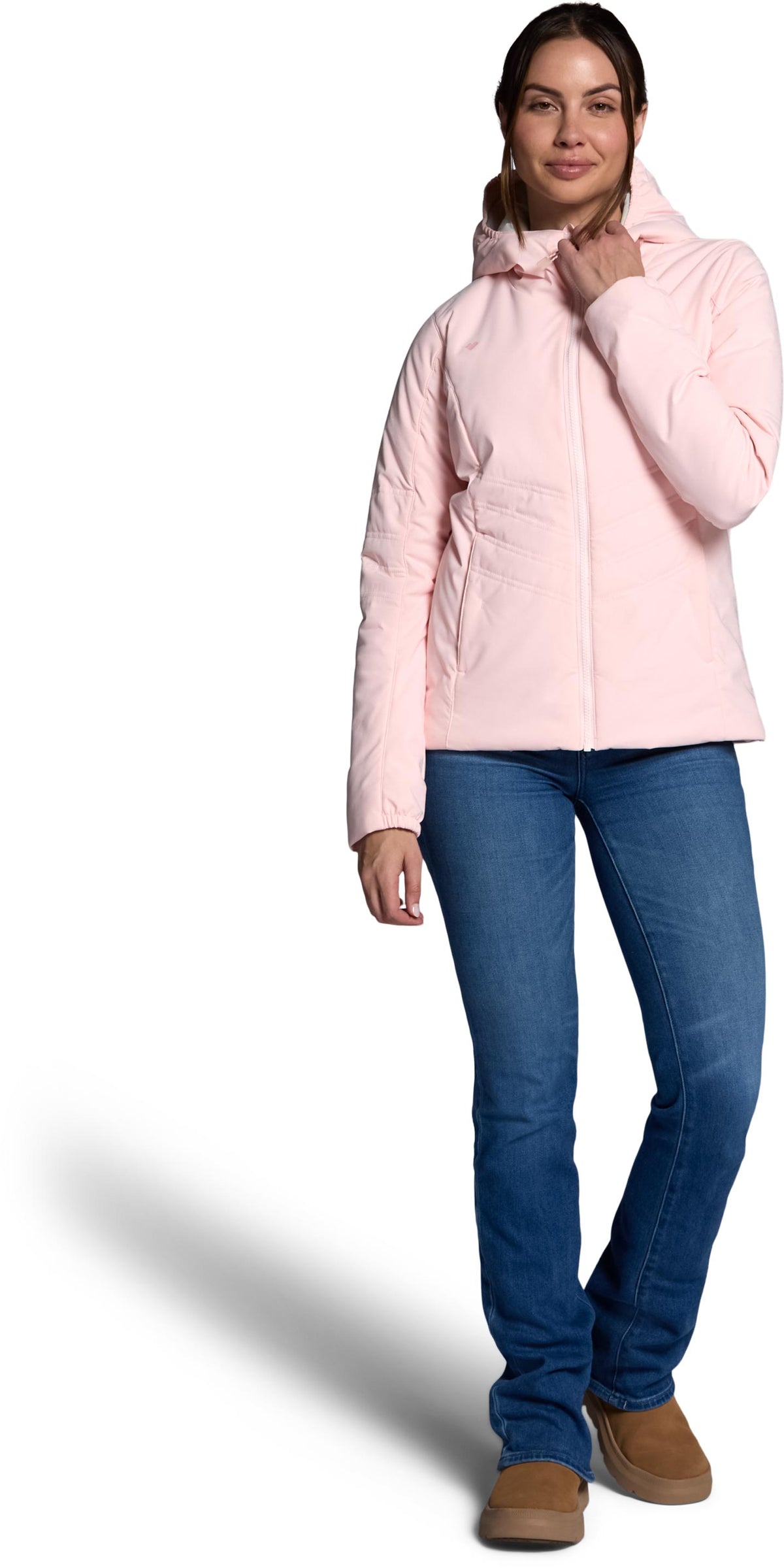 Obermeyer Tuscany Lite Jacket