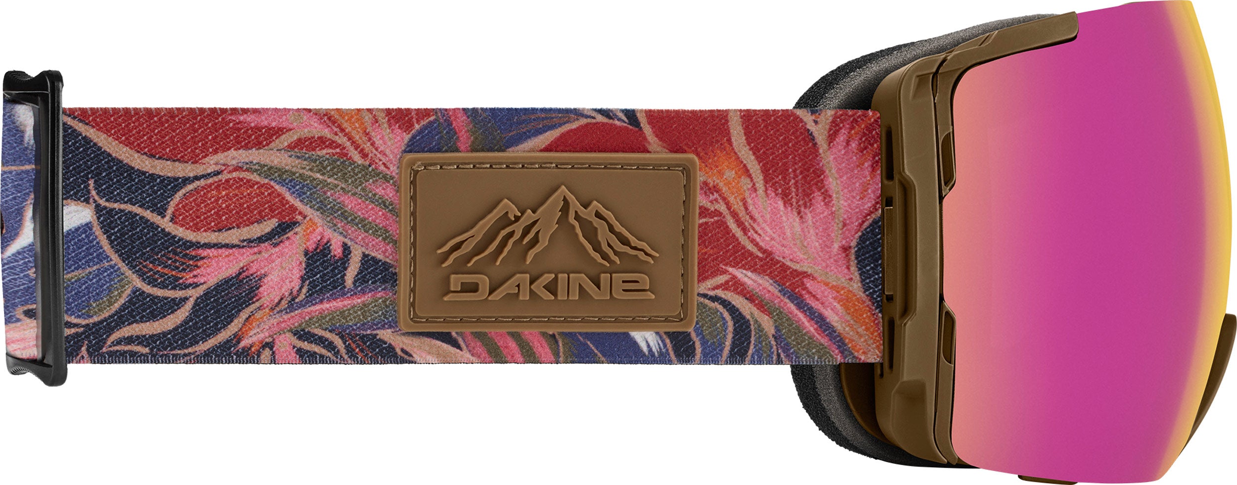 Dakine Domain Plus Goggle