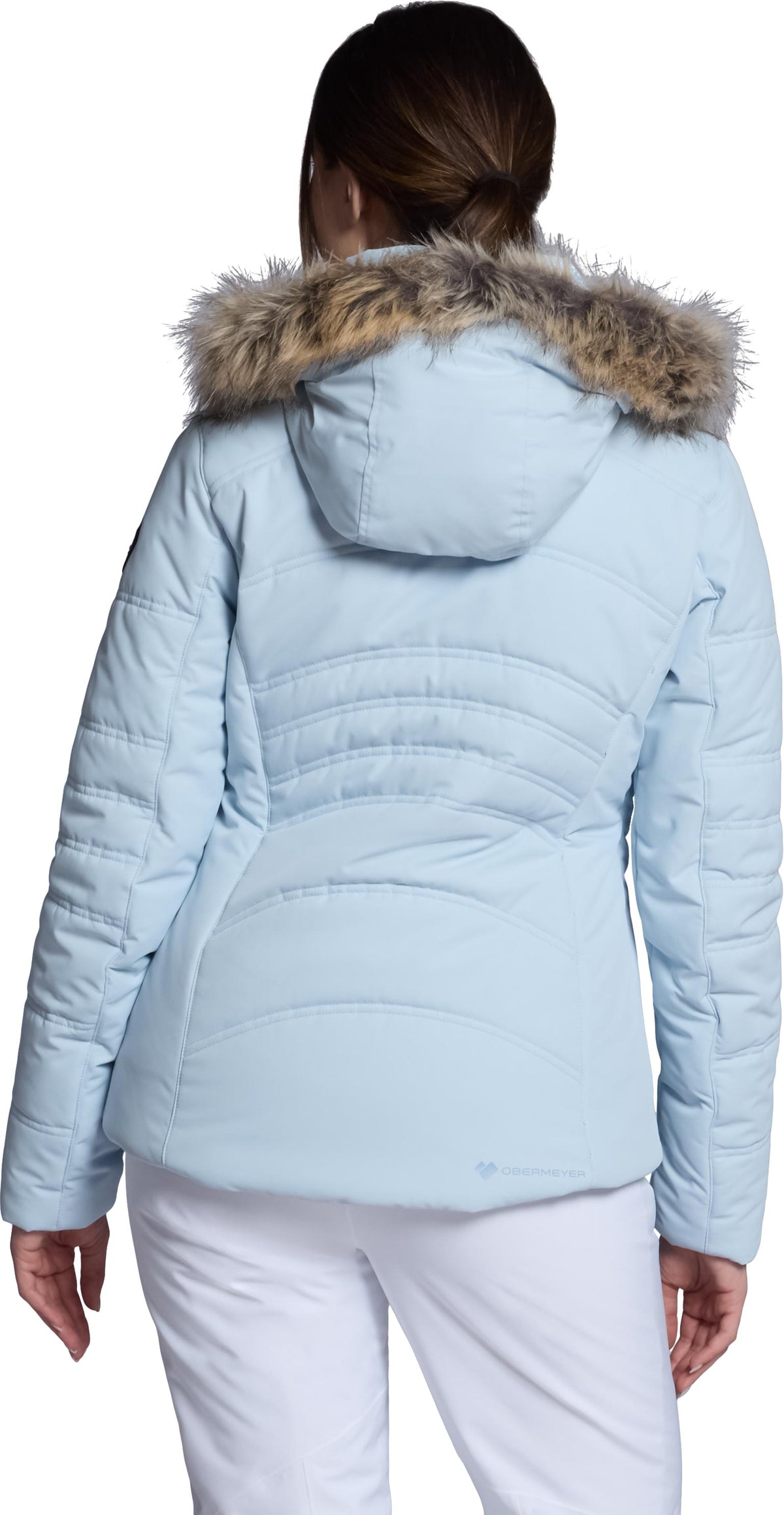 Obermeyer Tuscany II Jacket