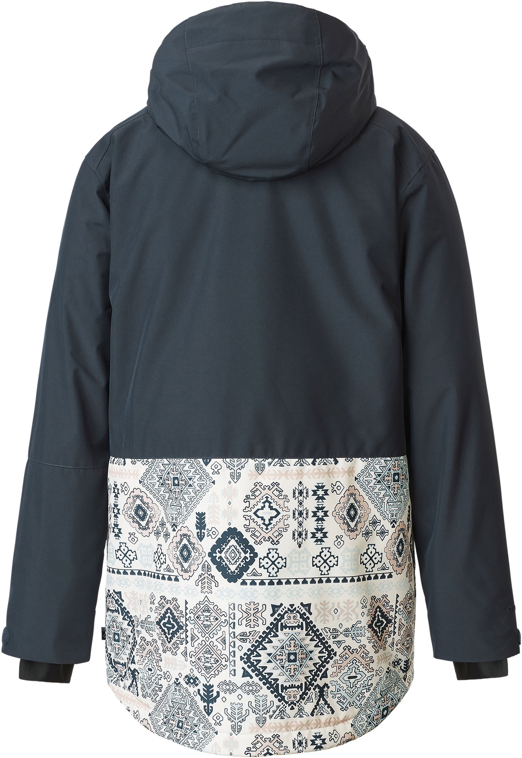 Picture Glawi Jacket 2023