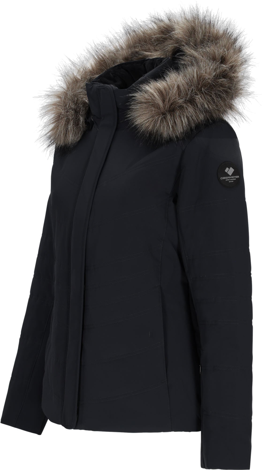 Obermeyer Tuscany Elite Ski Jacket