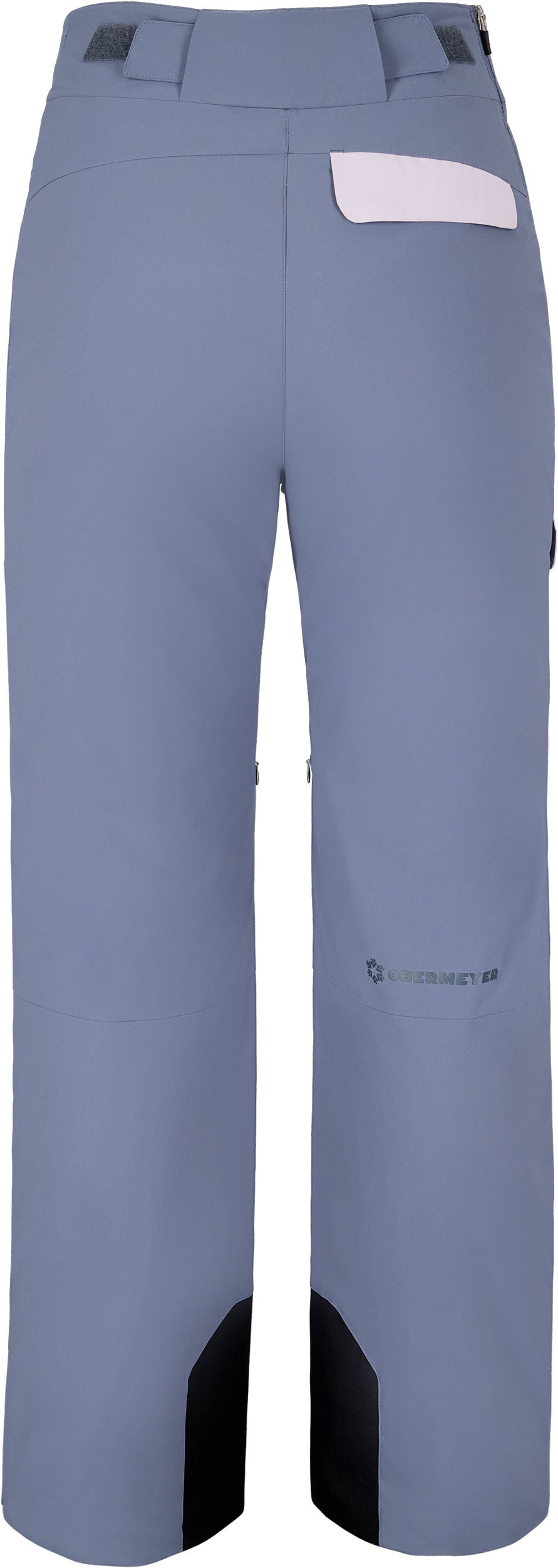 Obermeyer Skyward Ski Pant
