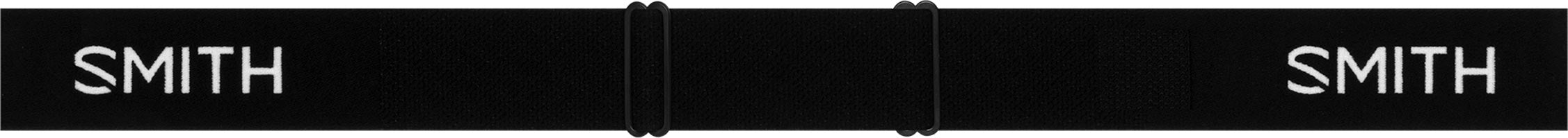 Smith Tribute Goggle