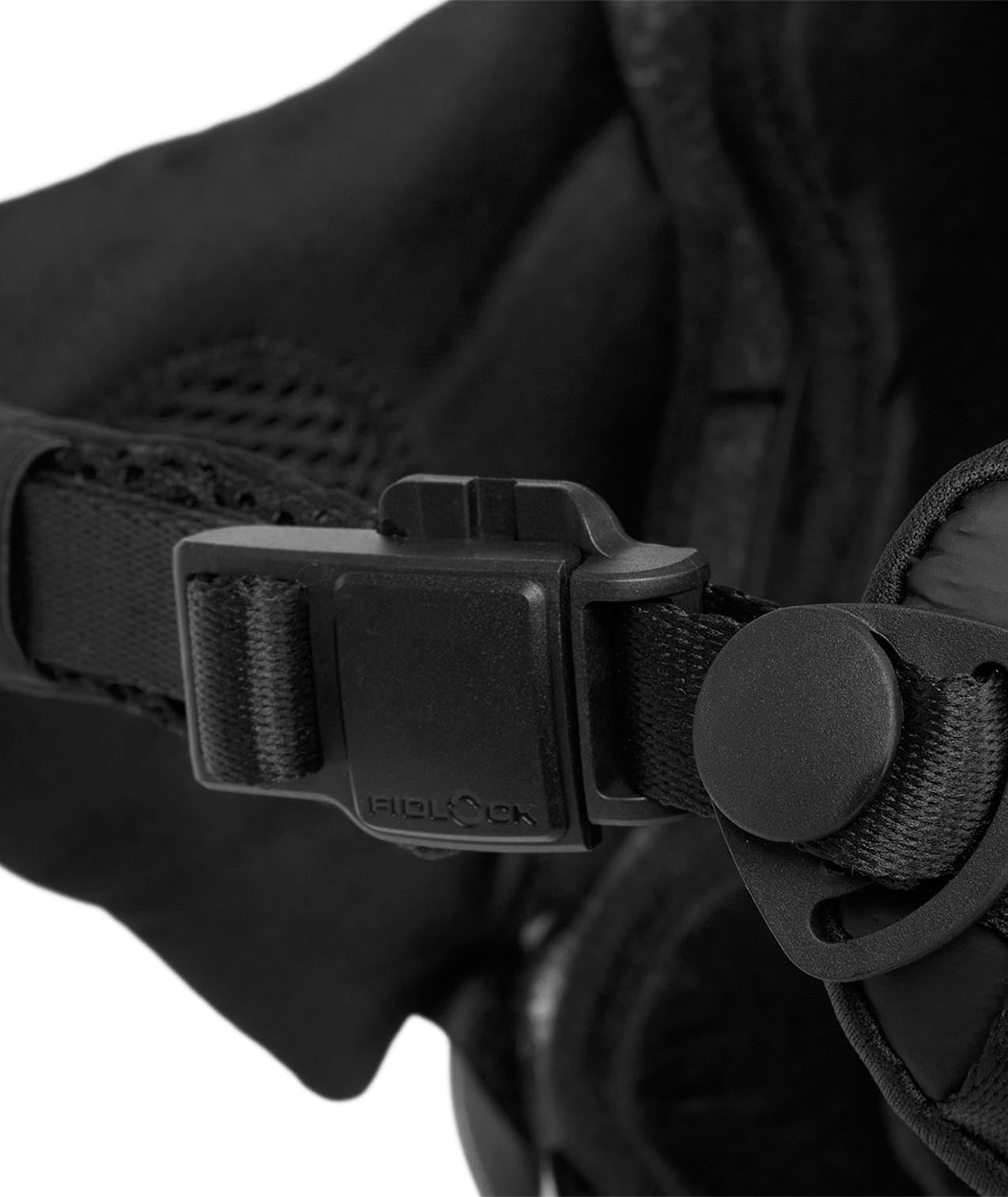 Dakine Charger MIPS Helmet