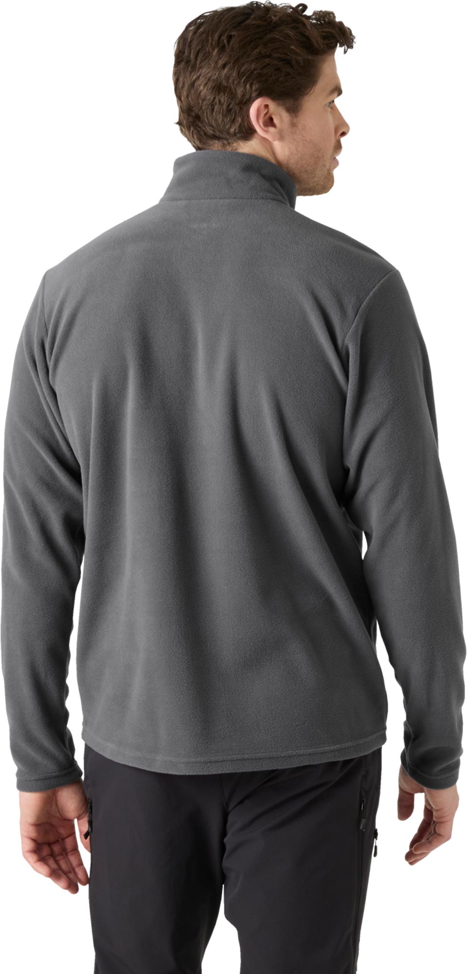 Helly Hansen Daybreaker 1/2 Zip Fleece