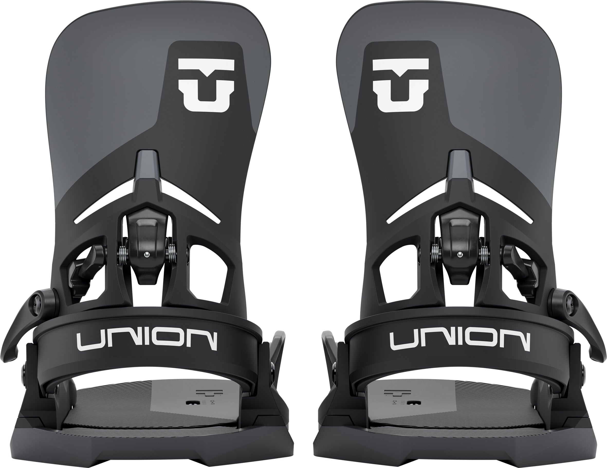Union Atlas Step On Snowboard Binding