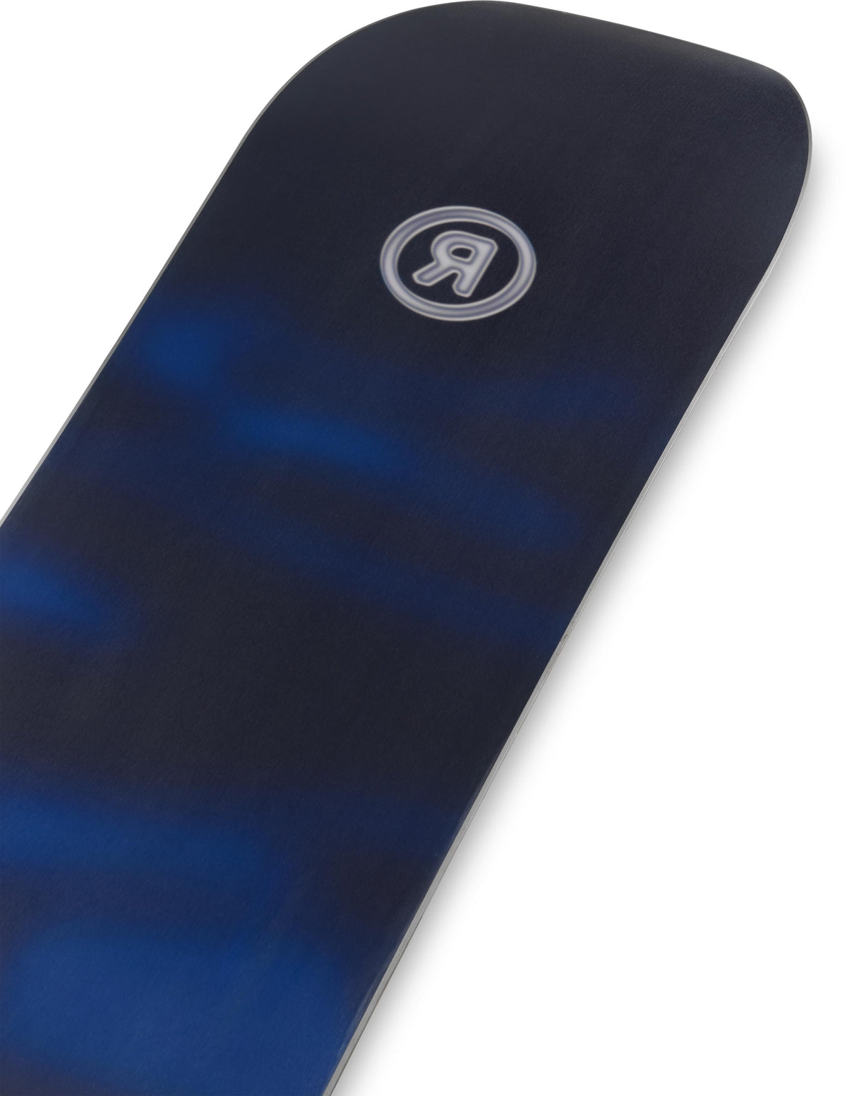 Ride Current Snowboard