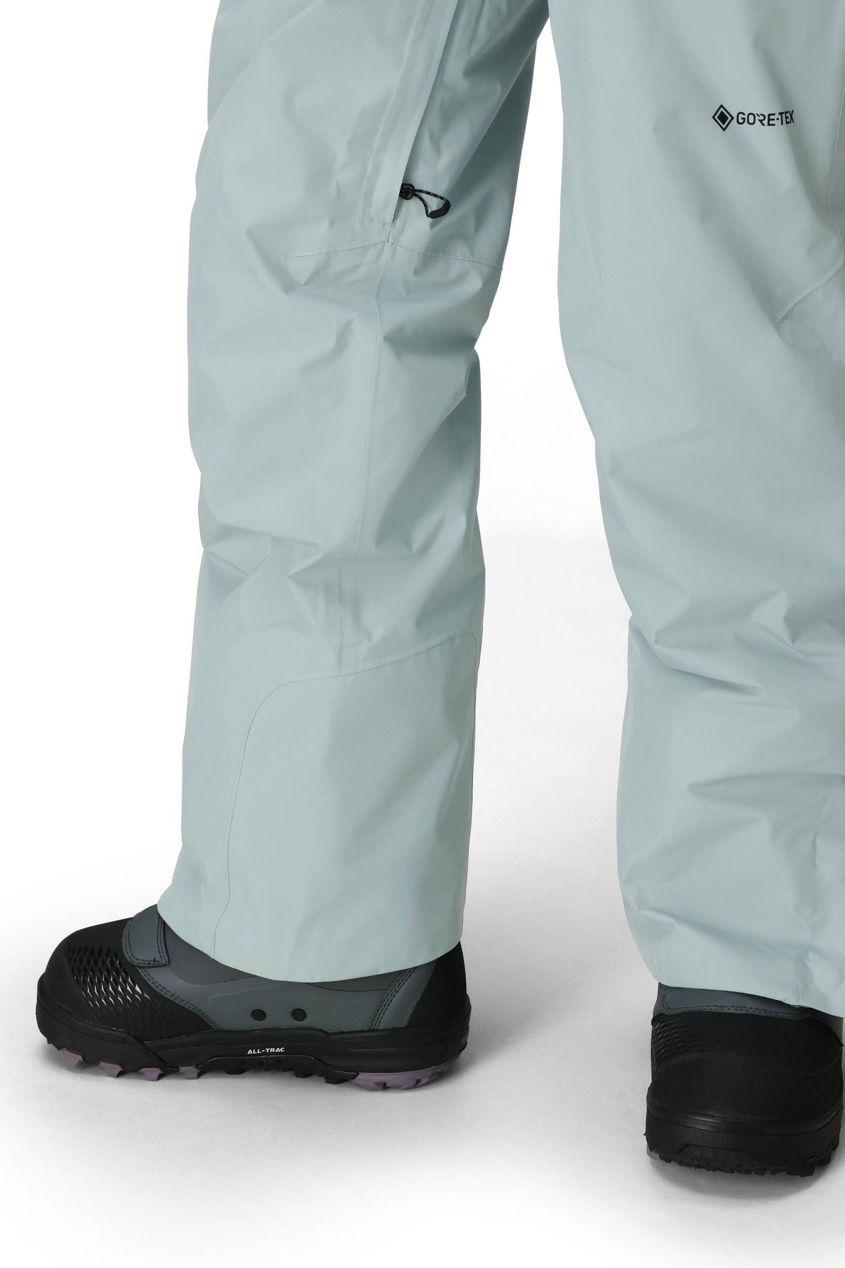 686 Womens GORE-TEX Willow Insulated Pant