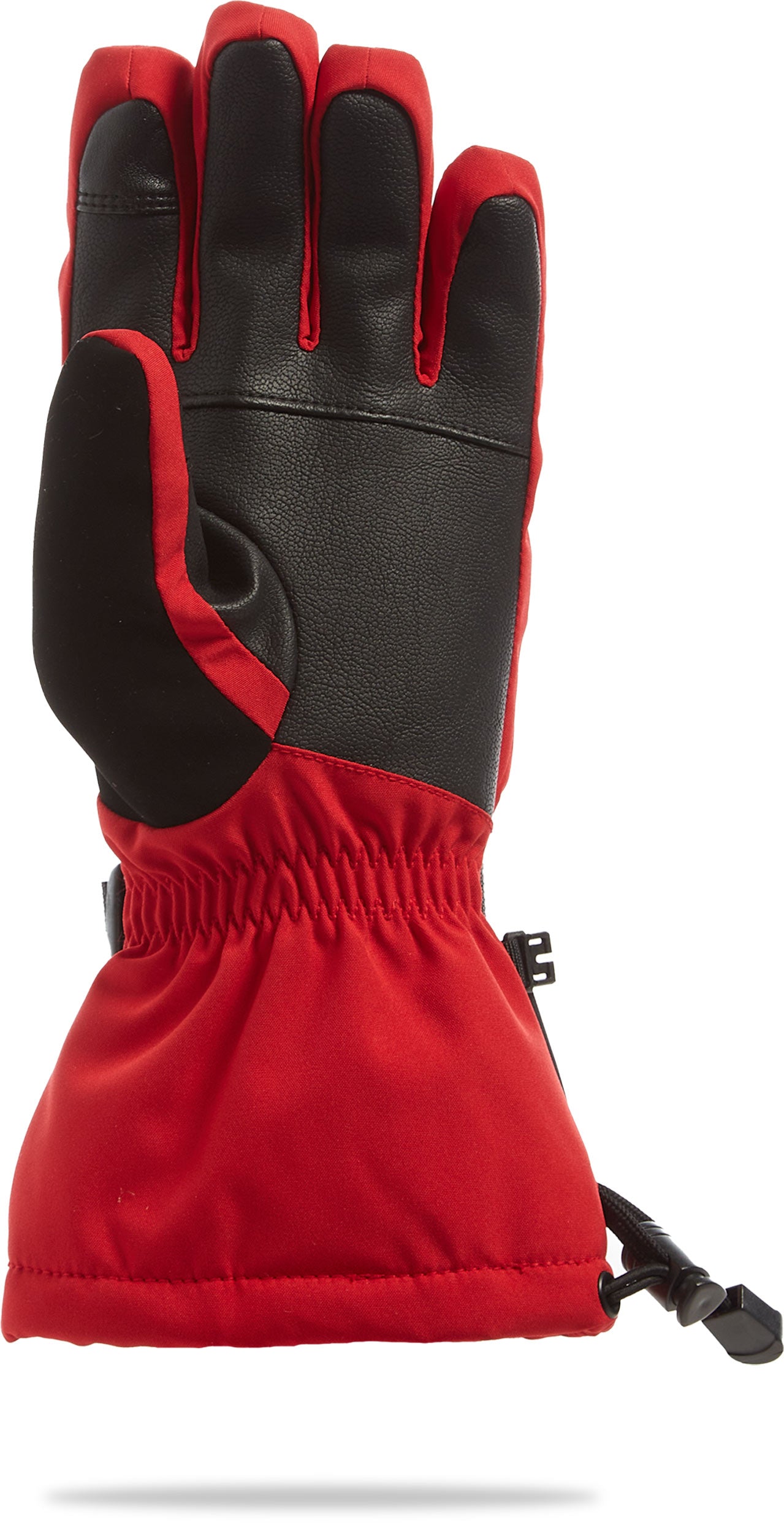 Spyder Synthesis Gore-Tex Ski Glove - Womens 2023