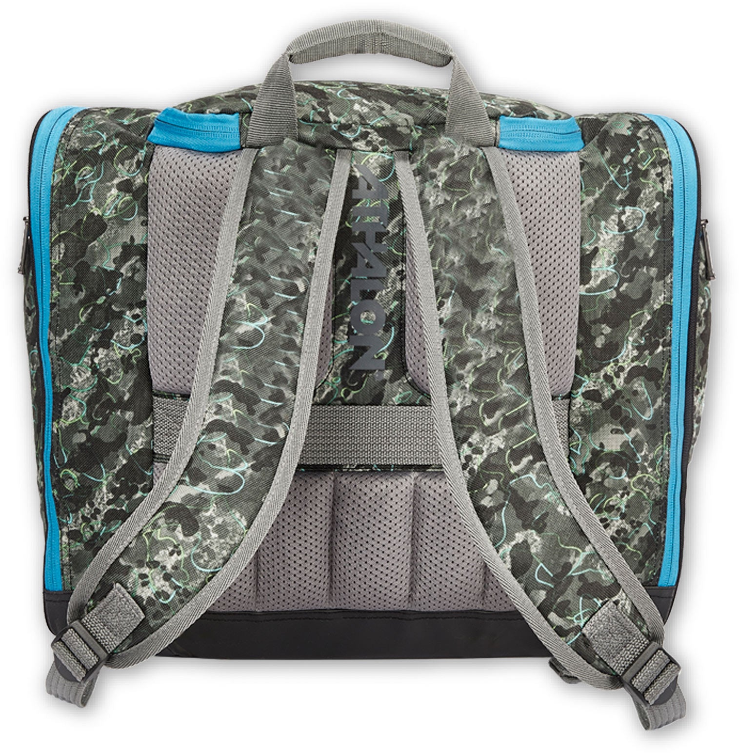 Athalon Alpine Jr Ski Boot Bag
