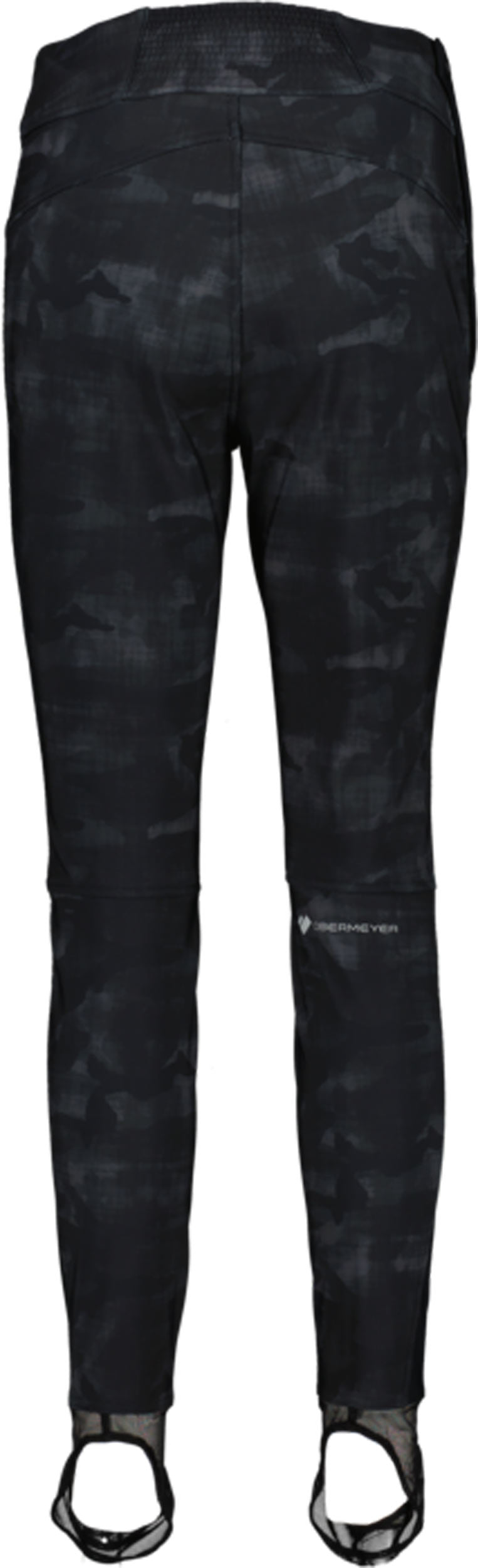 Obermeyer Jinks II ITB Softshell Ski Pant