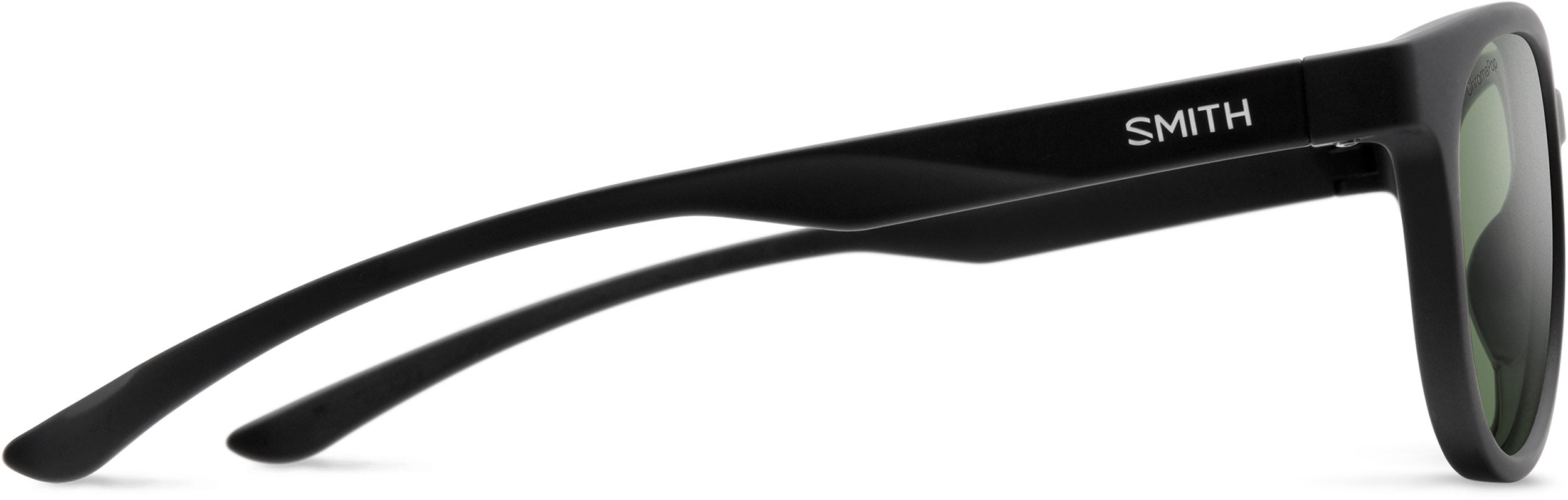 Smith Eastbank Sunglasses 2023