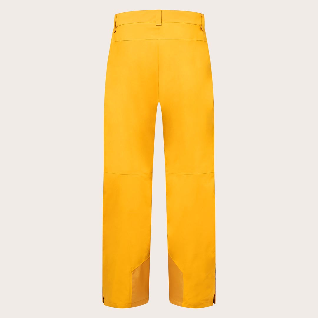 Oakley TNP Lined Shell Snowboard Pant 2.0