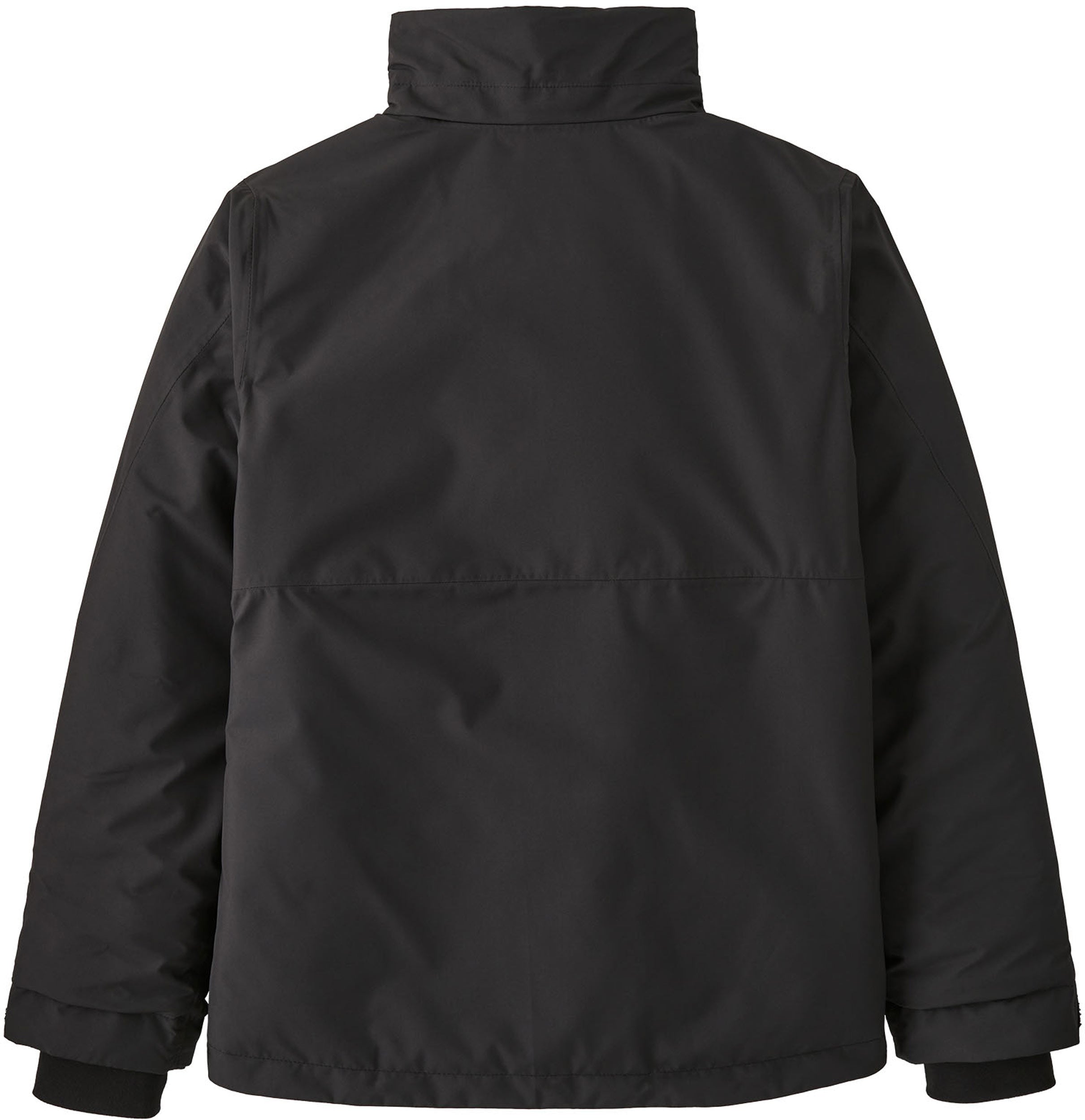 Patagonia Powder Town Jacket - Kids