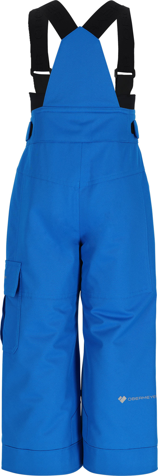 Obermeyer Volt Ski Pant 2024