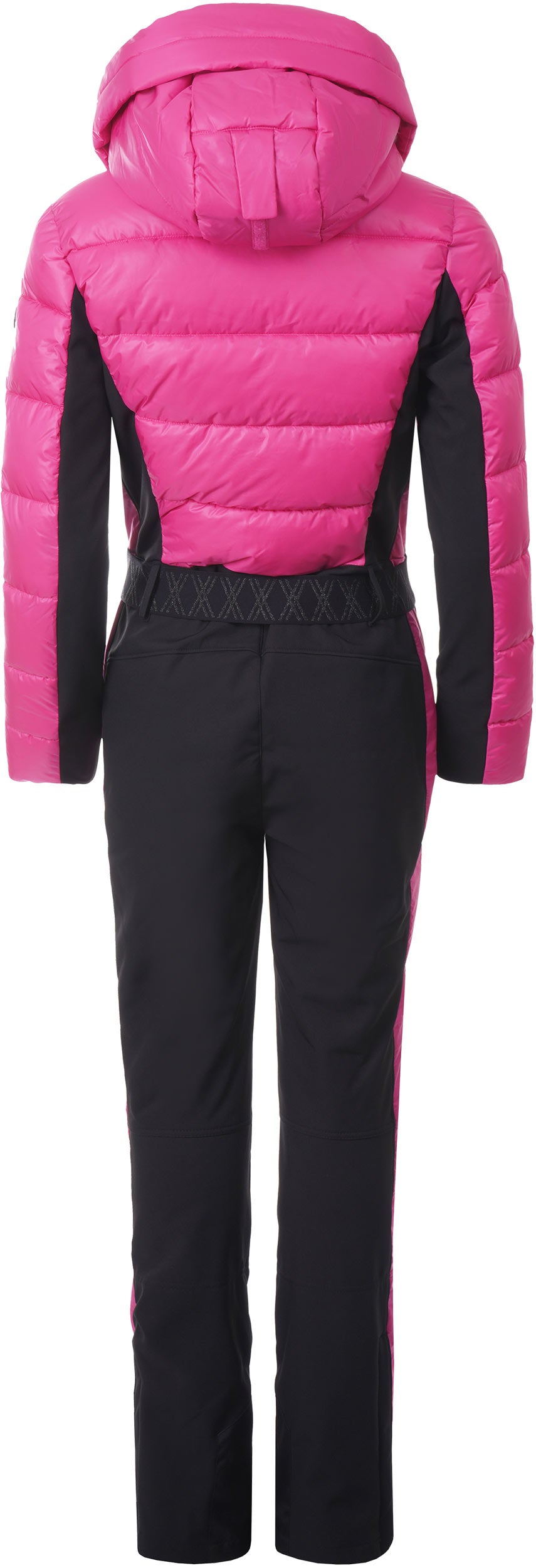 Luhta Sammalvaara Suit