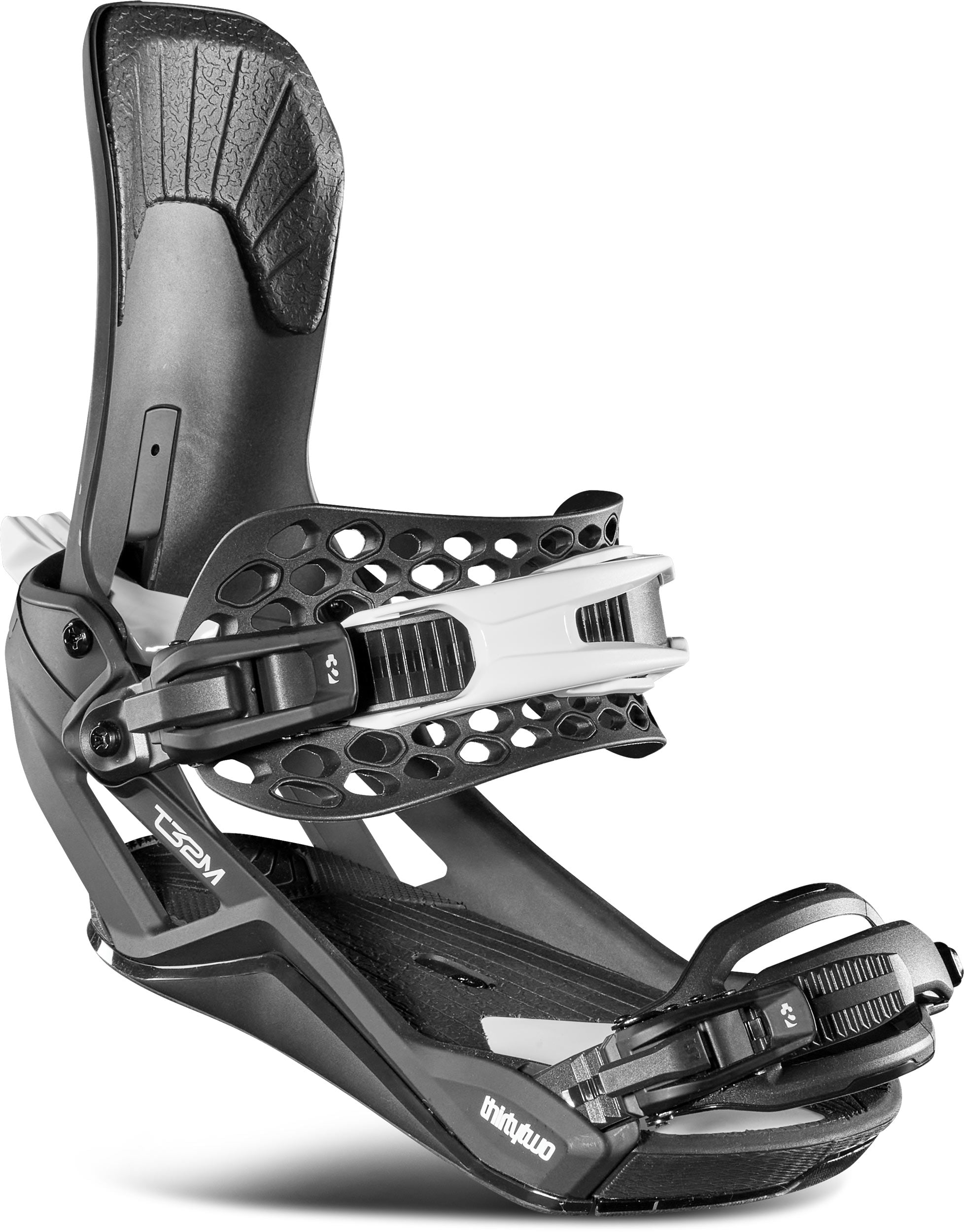 ThirtyTwo T32M Fase Snowboard Binding