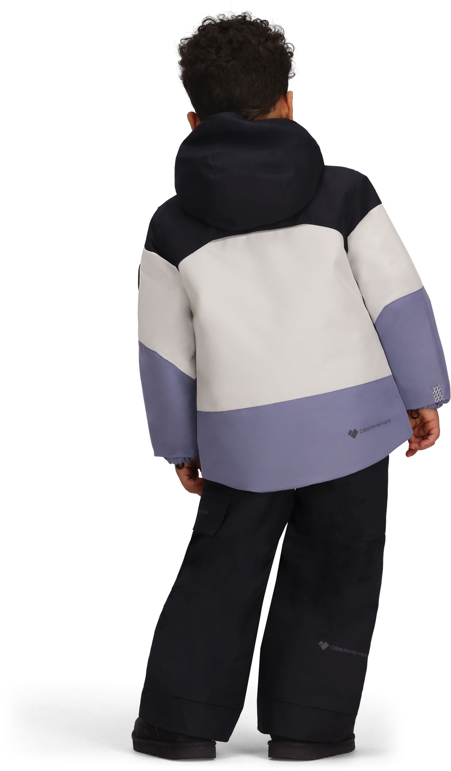 Obermeyer Altair Ski Jacket