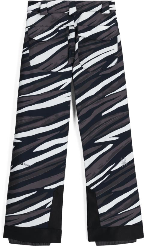 Spyder Girls Olympia Ski Pant