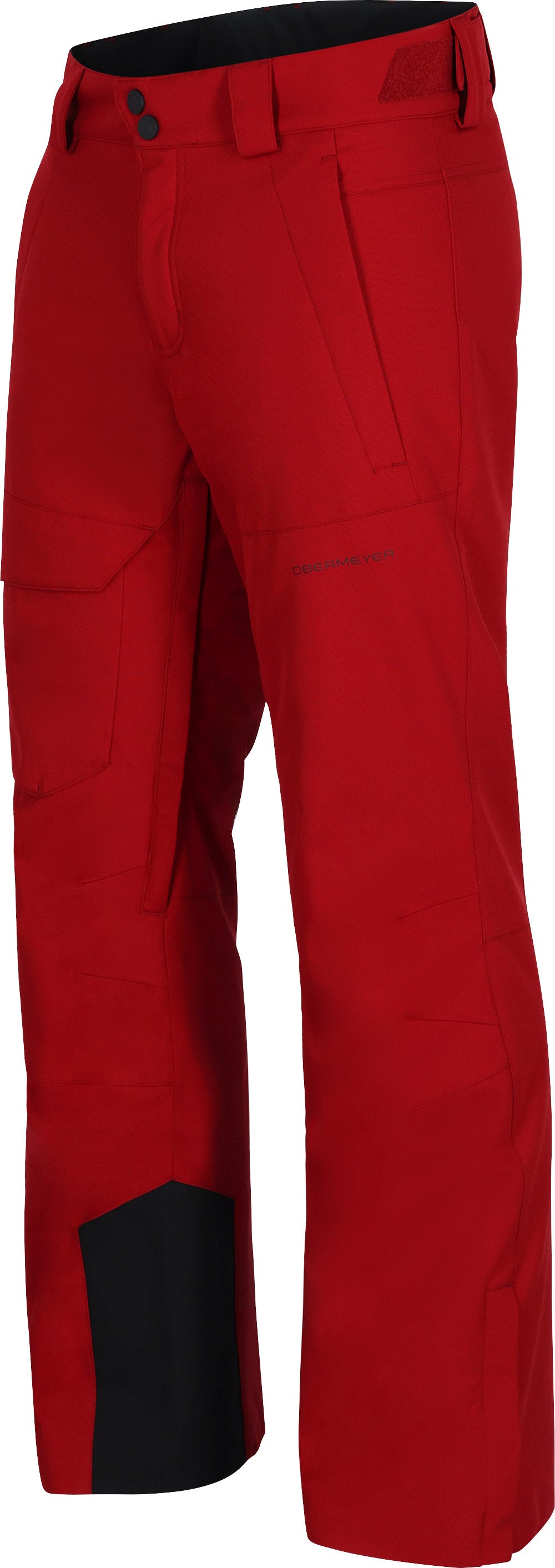 Obermeyer Orion Ski Pant