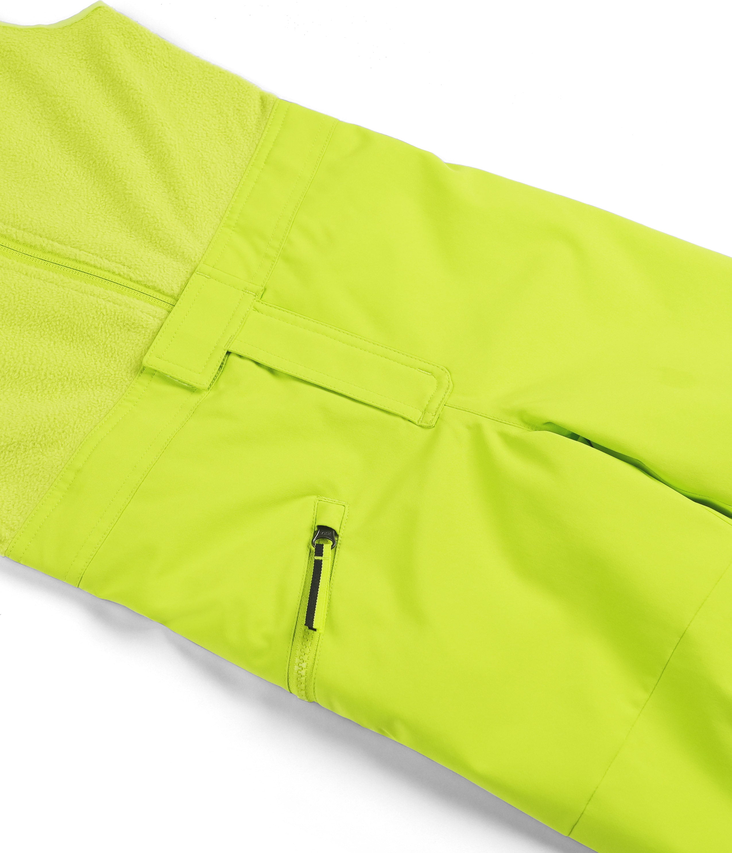 Spyder Toddler Expedition Ski Pant