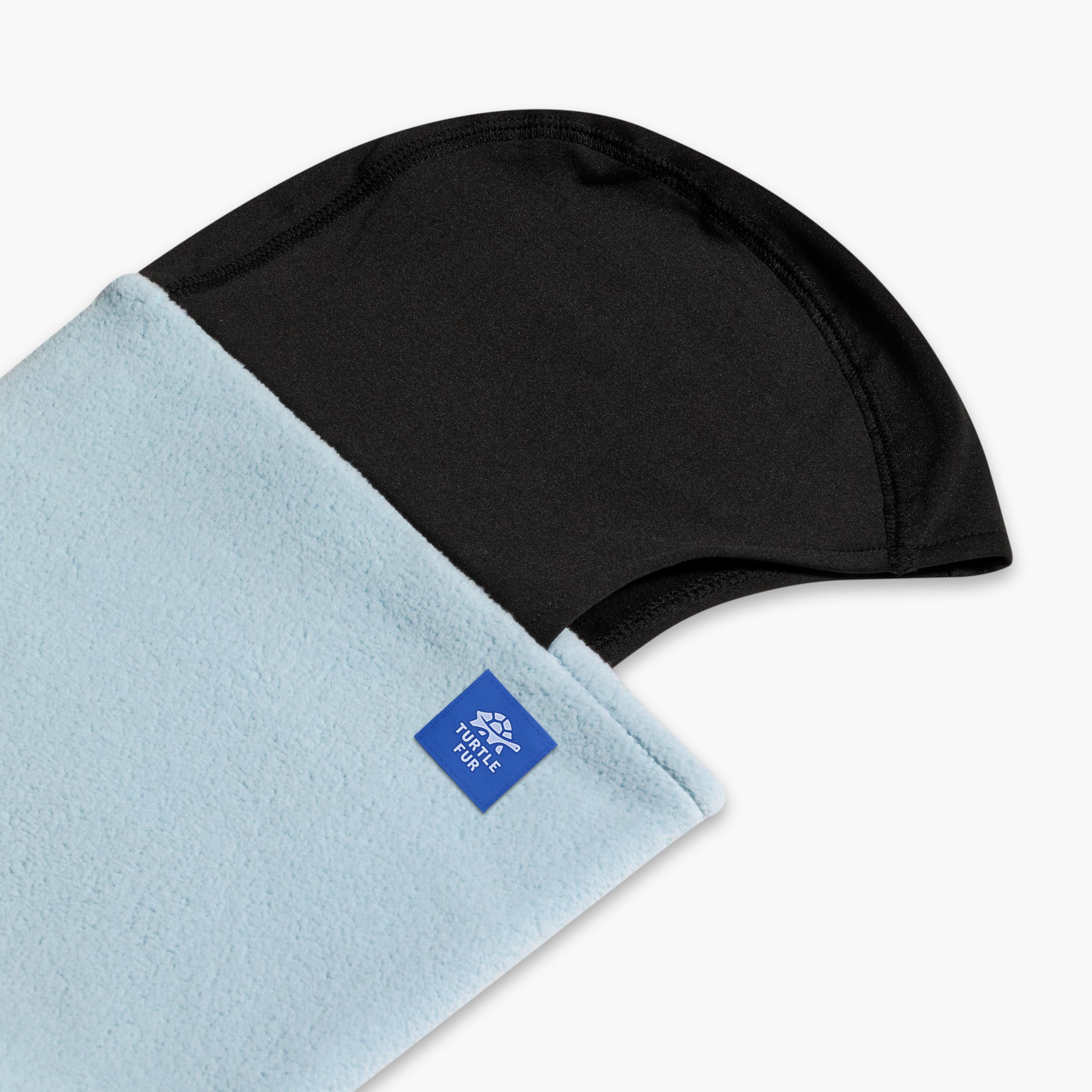 Turtle Fur Chelonia 150 Fleece Shellaclava - Kids