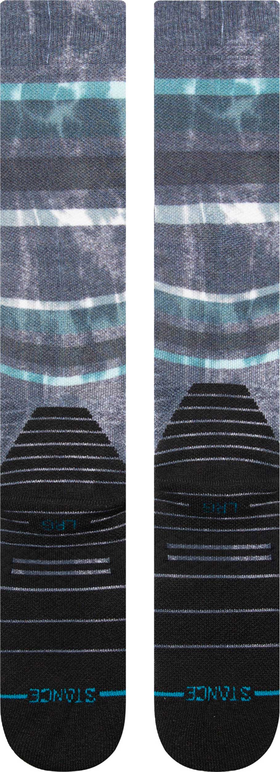 Stance Brong Snow Snowboard Sock 2024