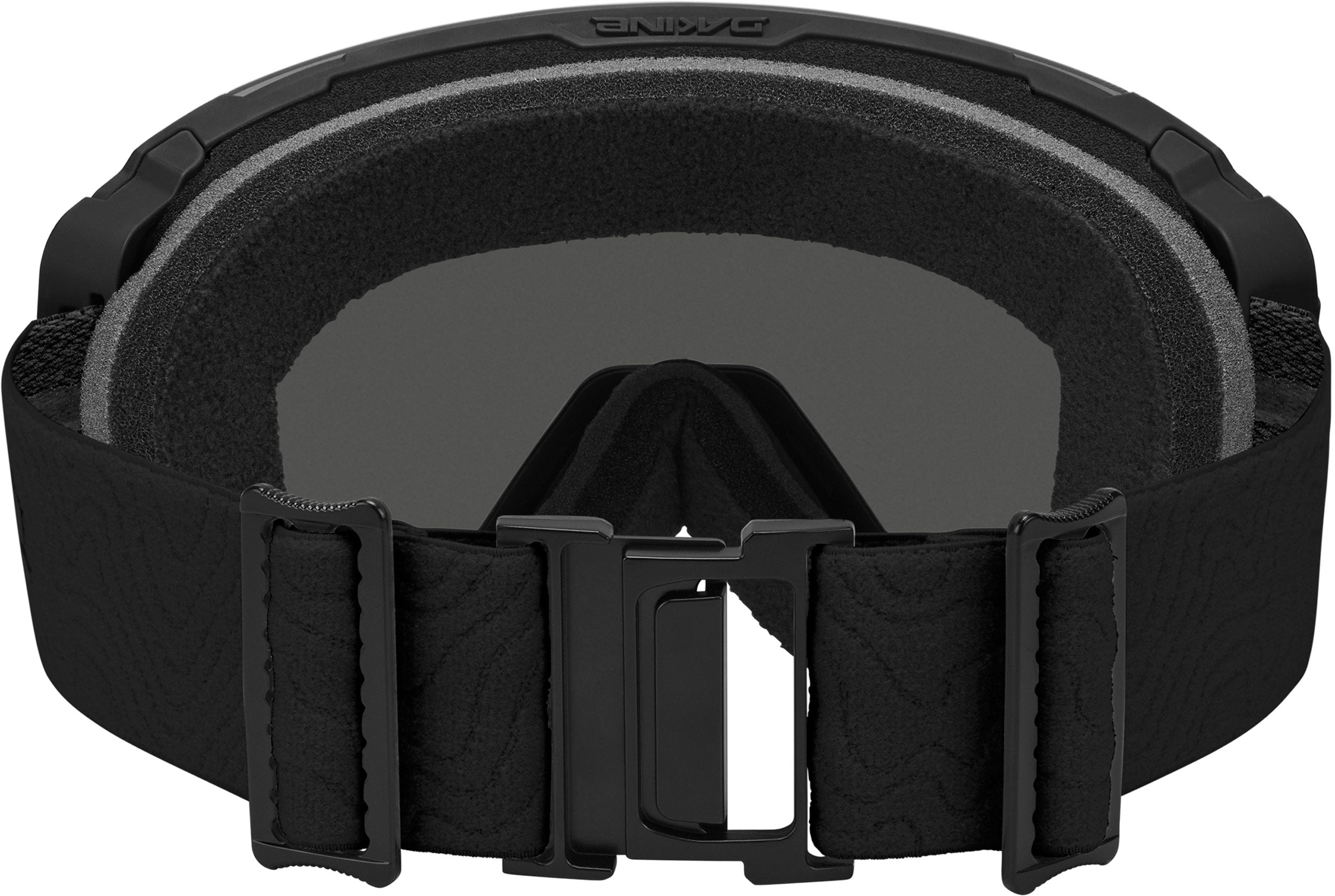 Dakine Domain Plus Goggle