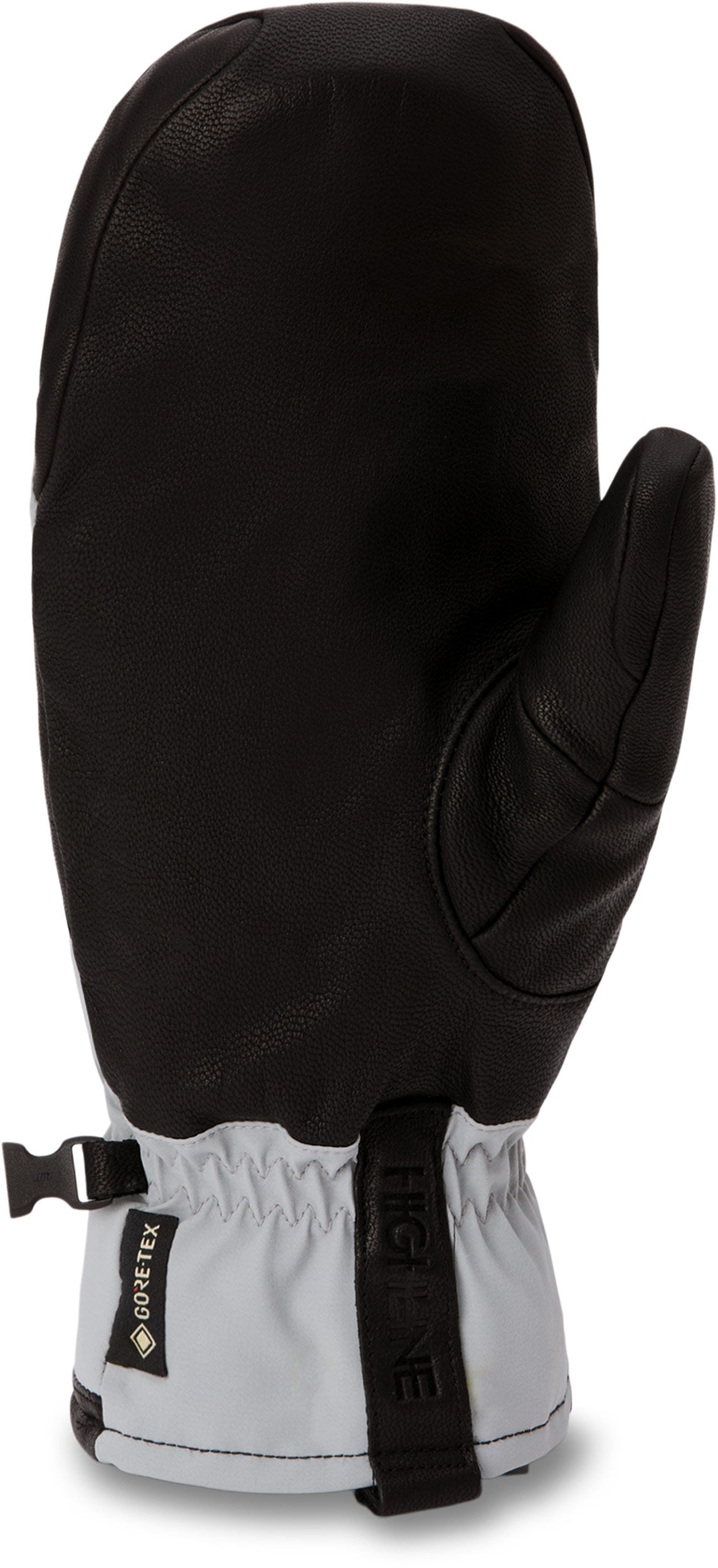 Dakine Baron GORE-TEX Mitt