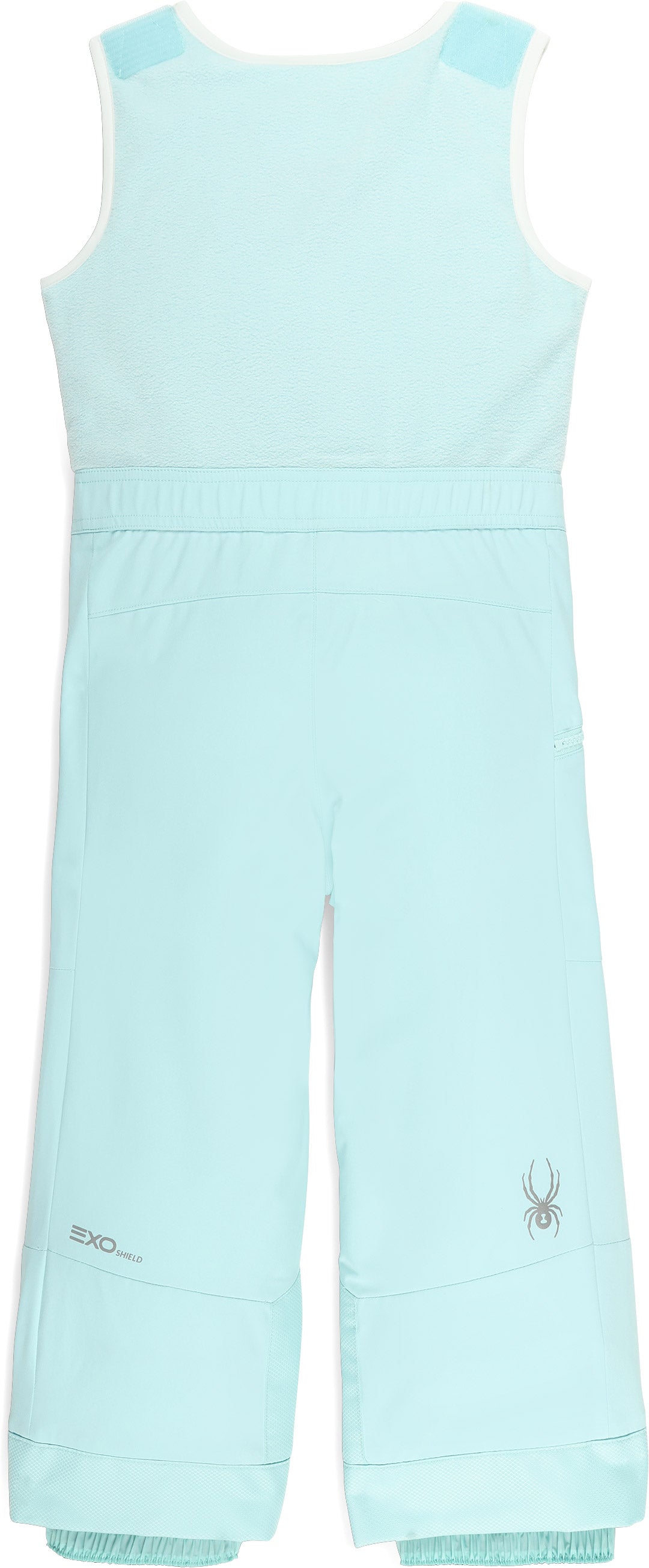 Spyder Toddler Expedition Ski Pant