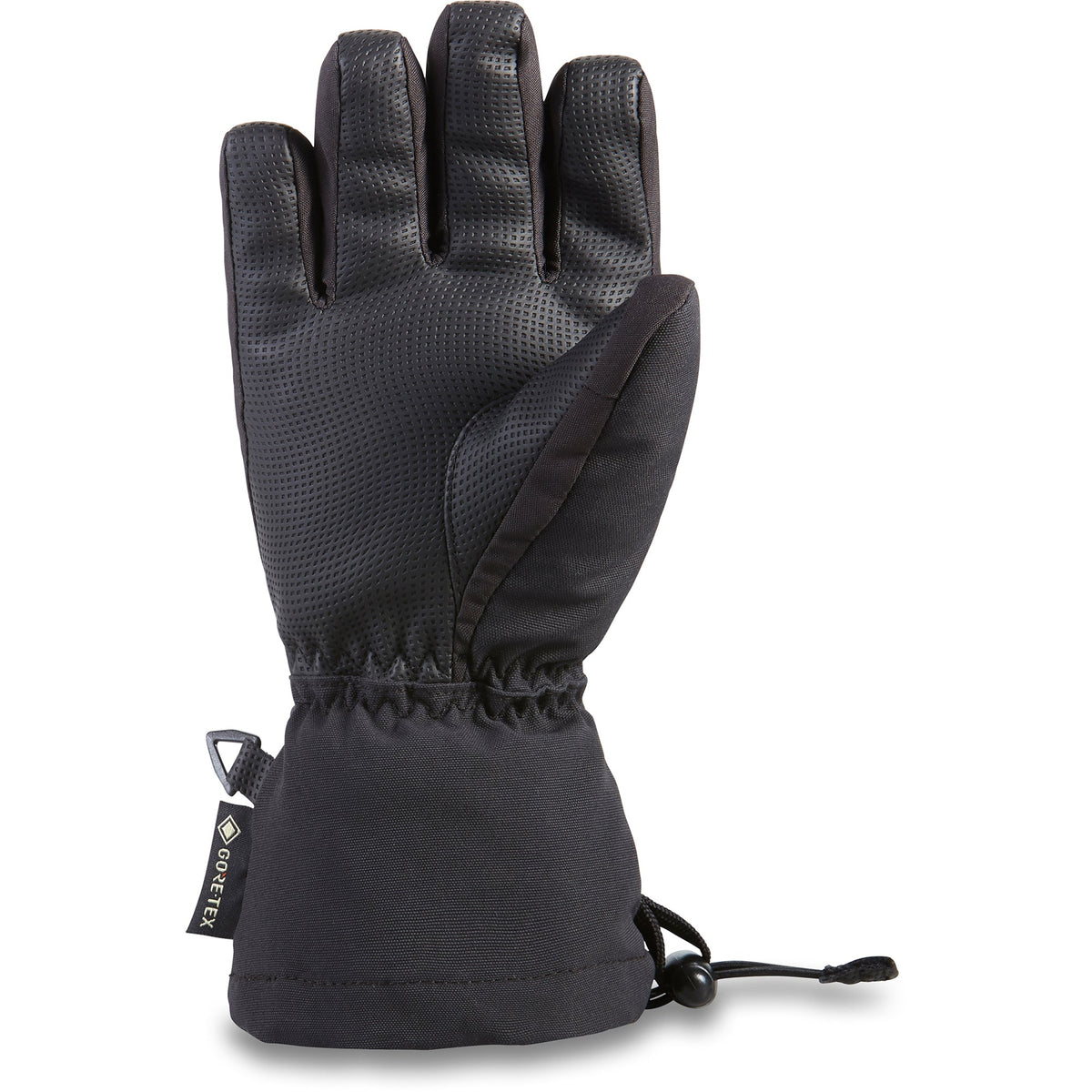 Dakine Youth Avenger GORE-TEX Mitt
