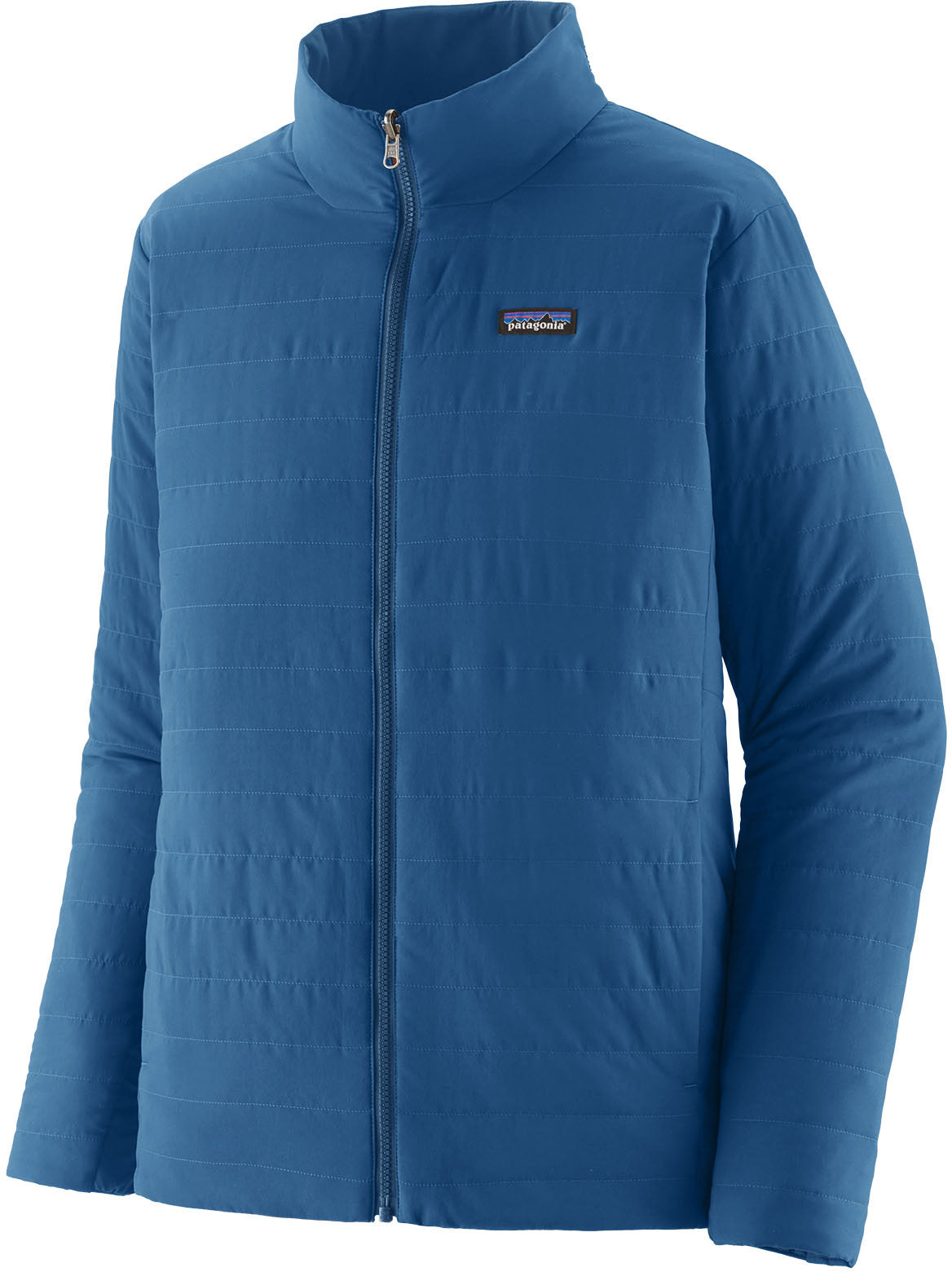 Patagonia 3-in-1 Powder Town Ski Jacket - Mens