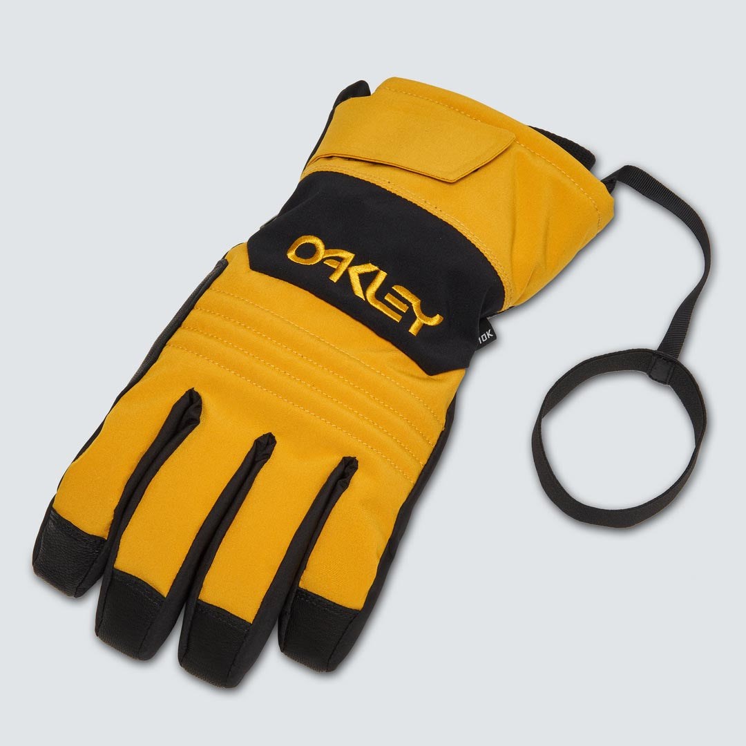 Oakley B1B Snowboard Glove
