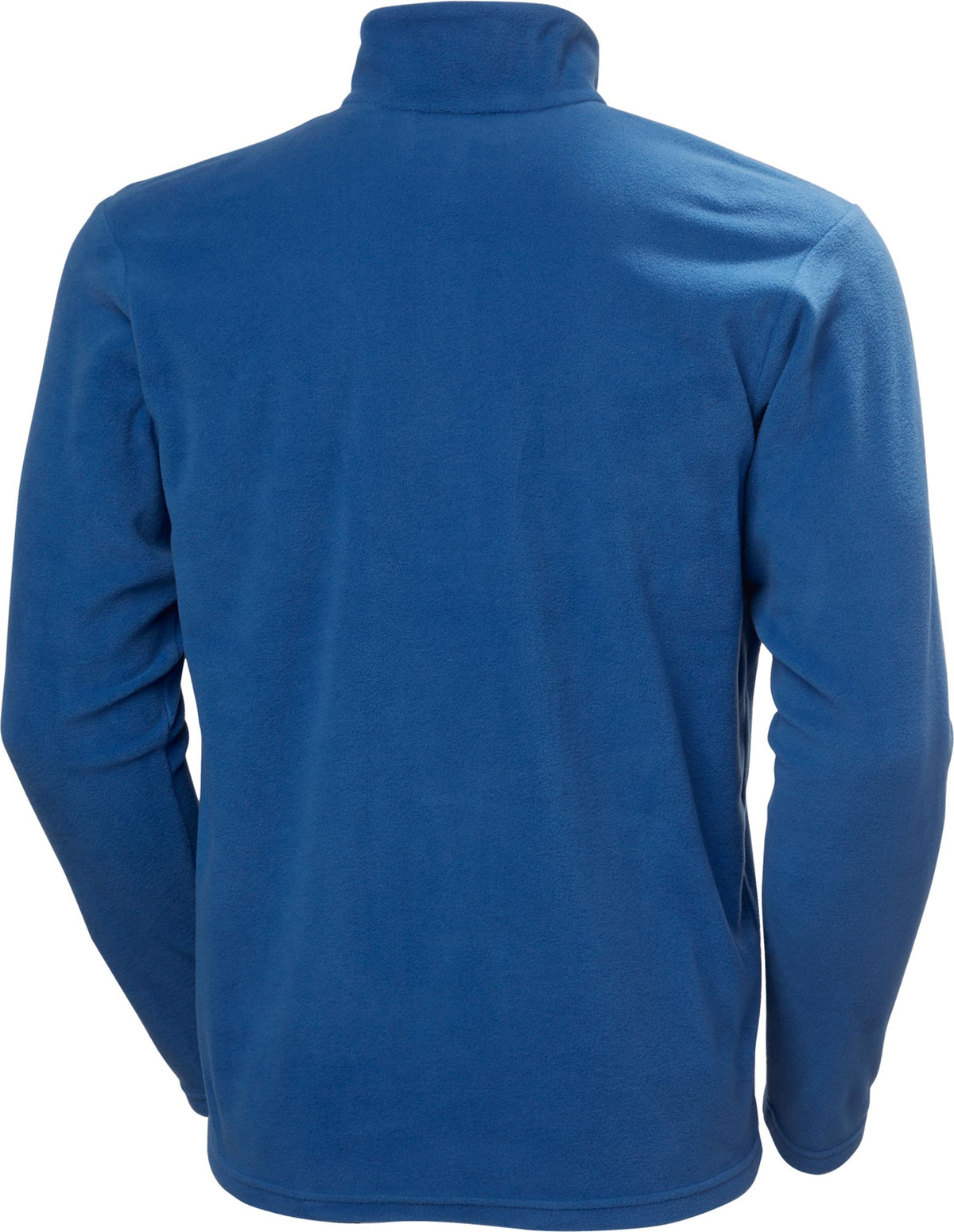 Helly Hansen Daybreaker 1/2 Zip Fleece