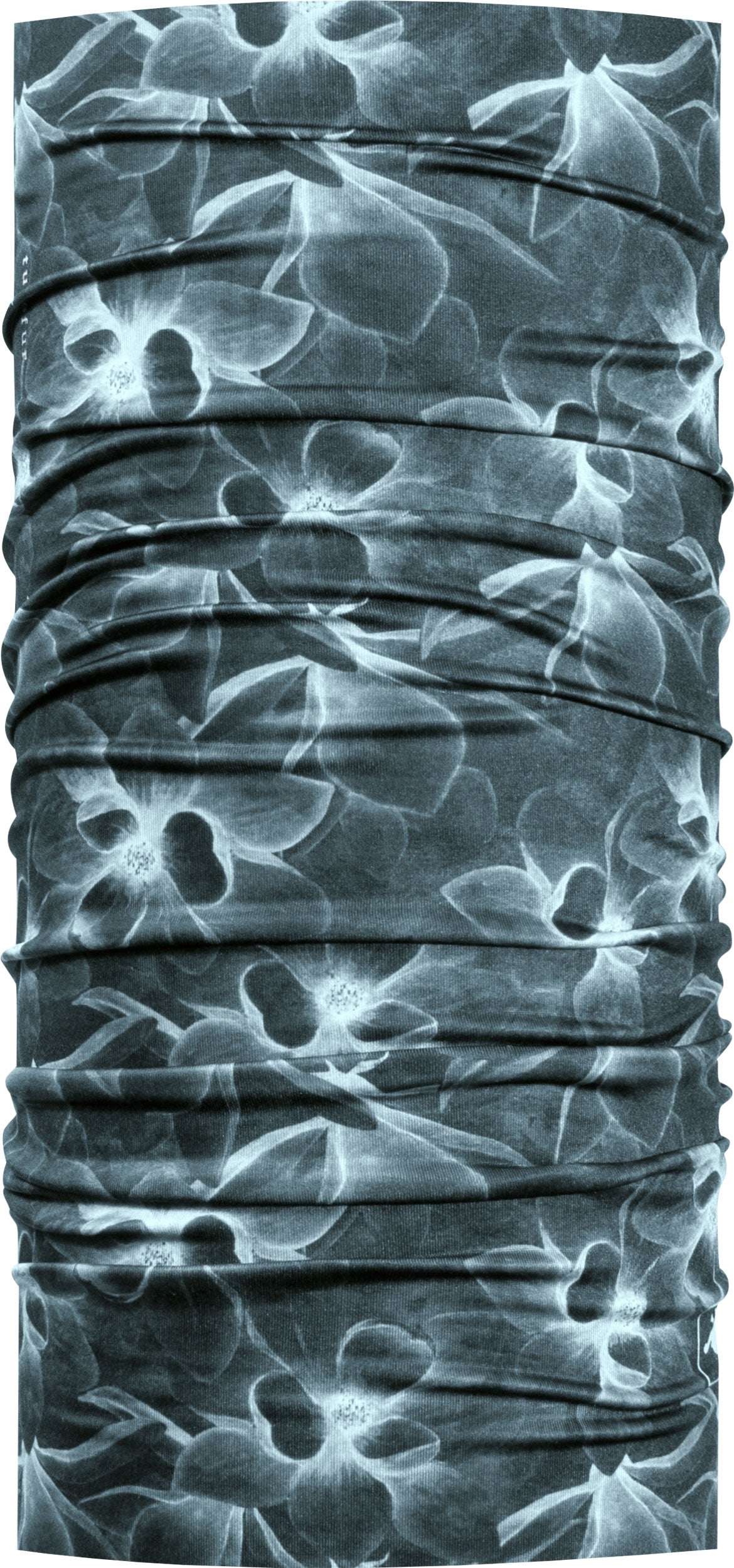 Turtle Fur Comfort Shell Neck Tube - Reversible