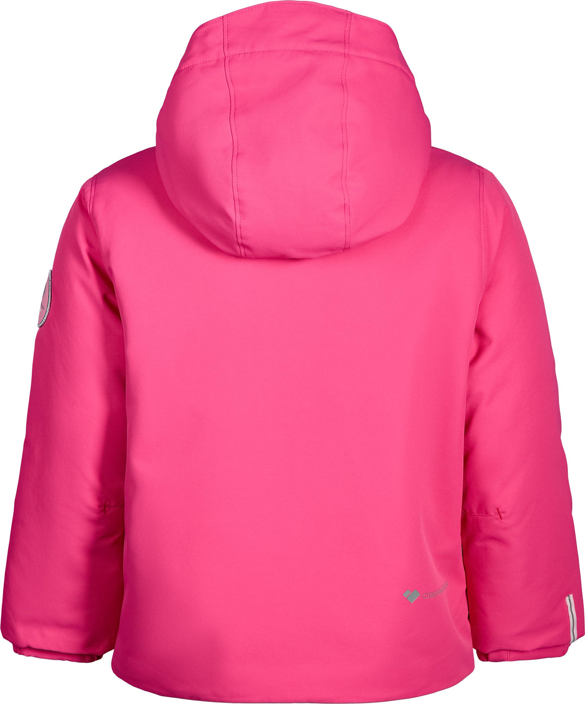 Obermeyer Arden Jacket