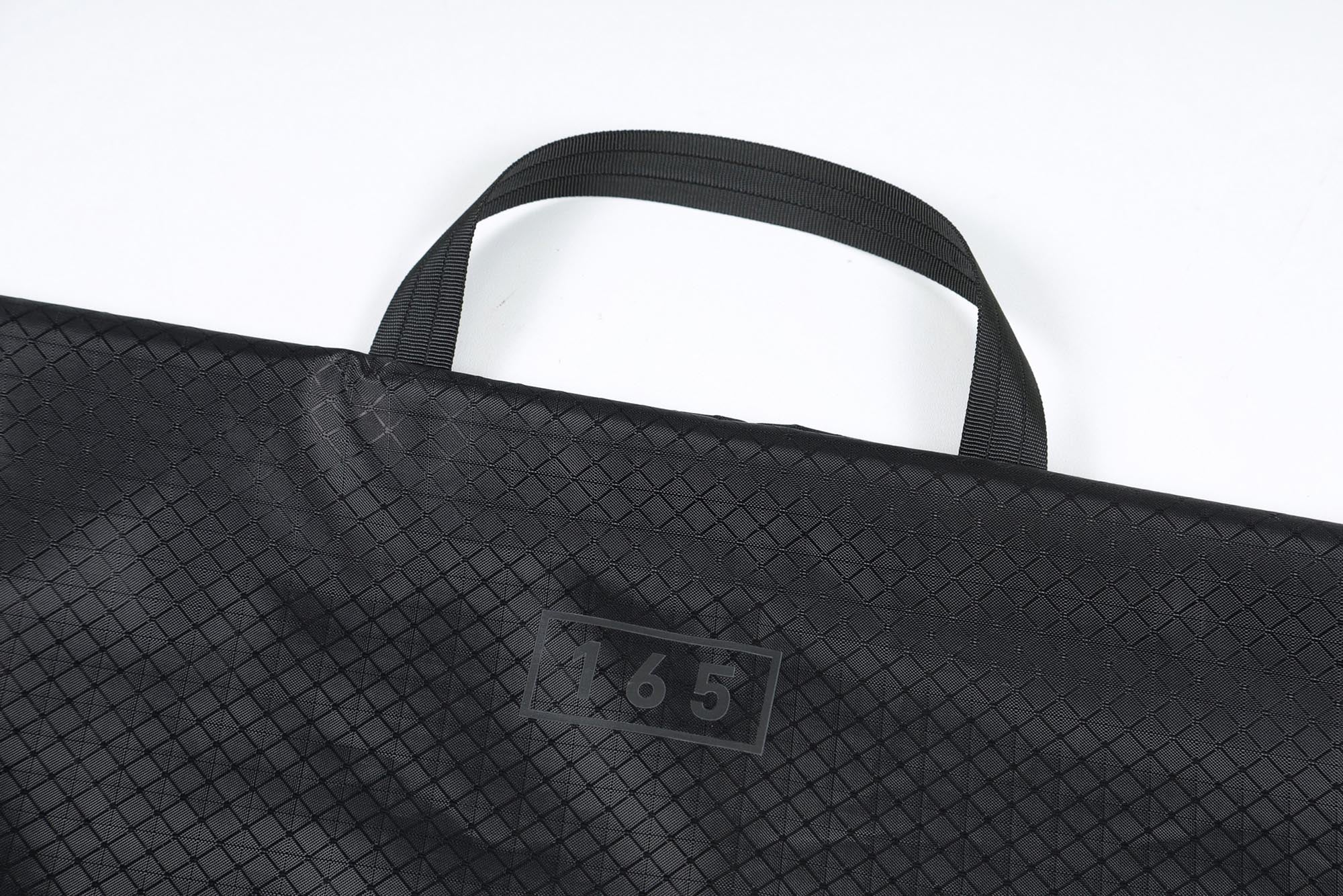 Nitro Light Sack Snowboard Bag