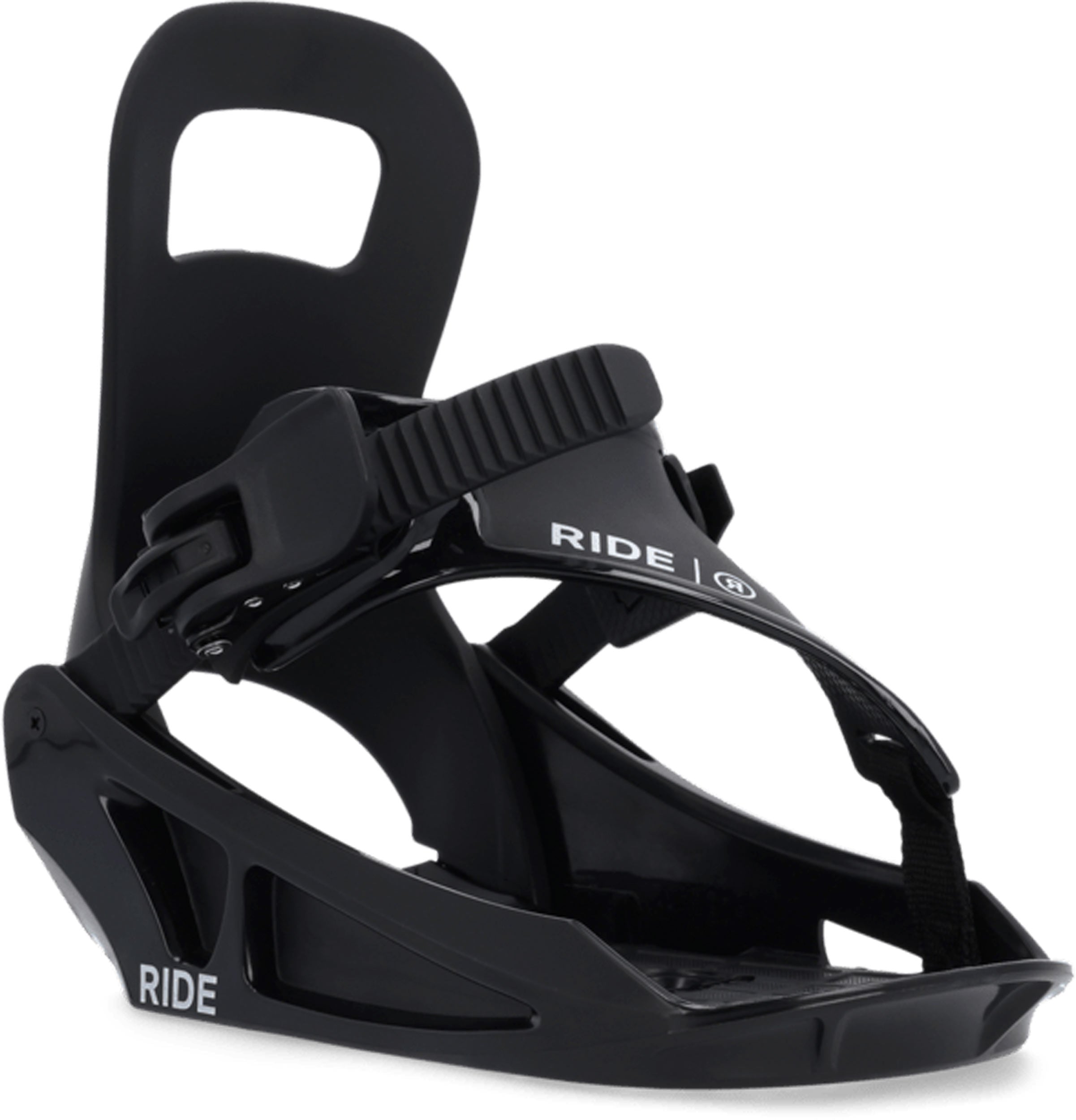 Ride Micro Snowboard Binding