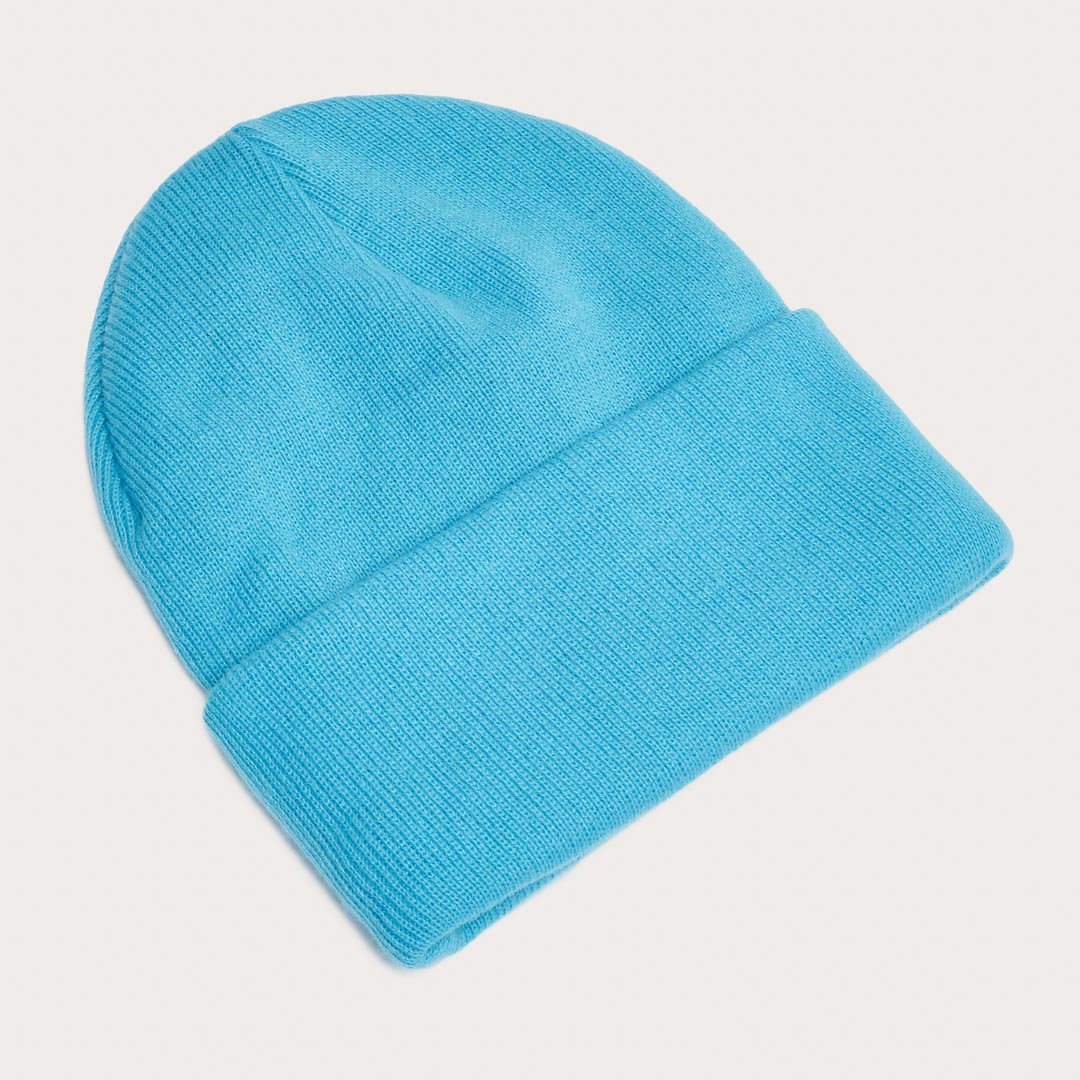 Oakley B1B Gradient Patch Beanie