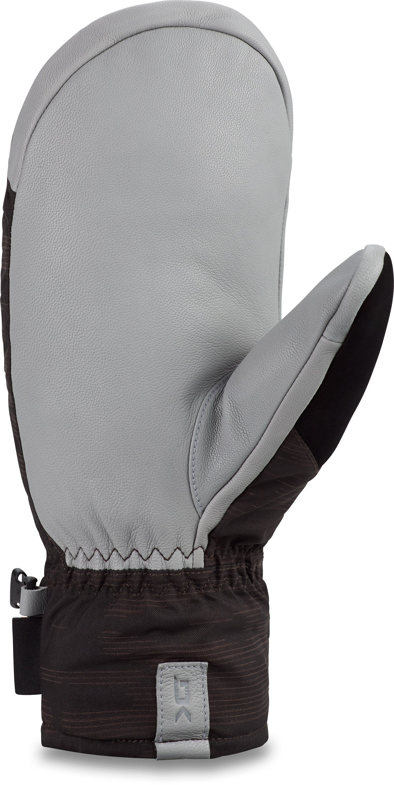 Dakine Fillmore Mitt