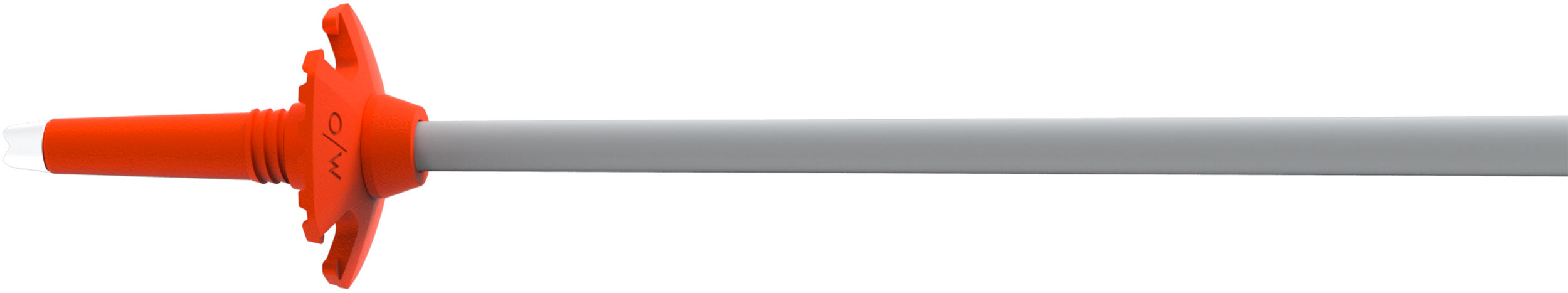 One Way GT 14 Pole 2024