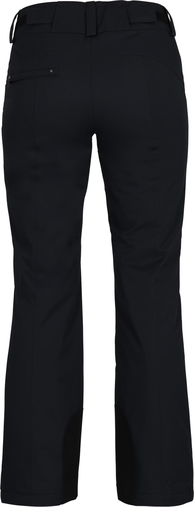 Obermeyer Malta Ski Pant 2023