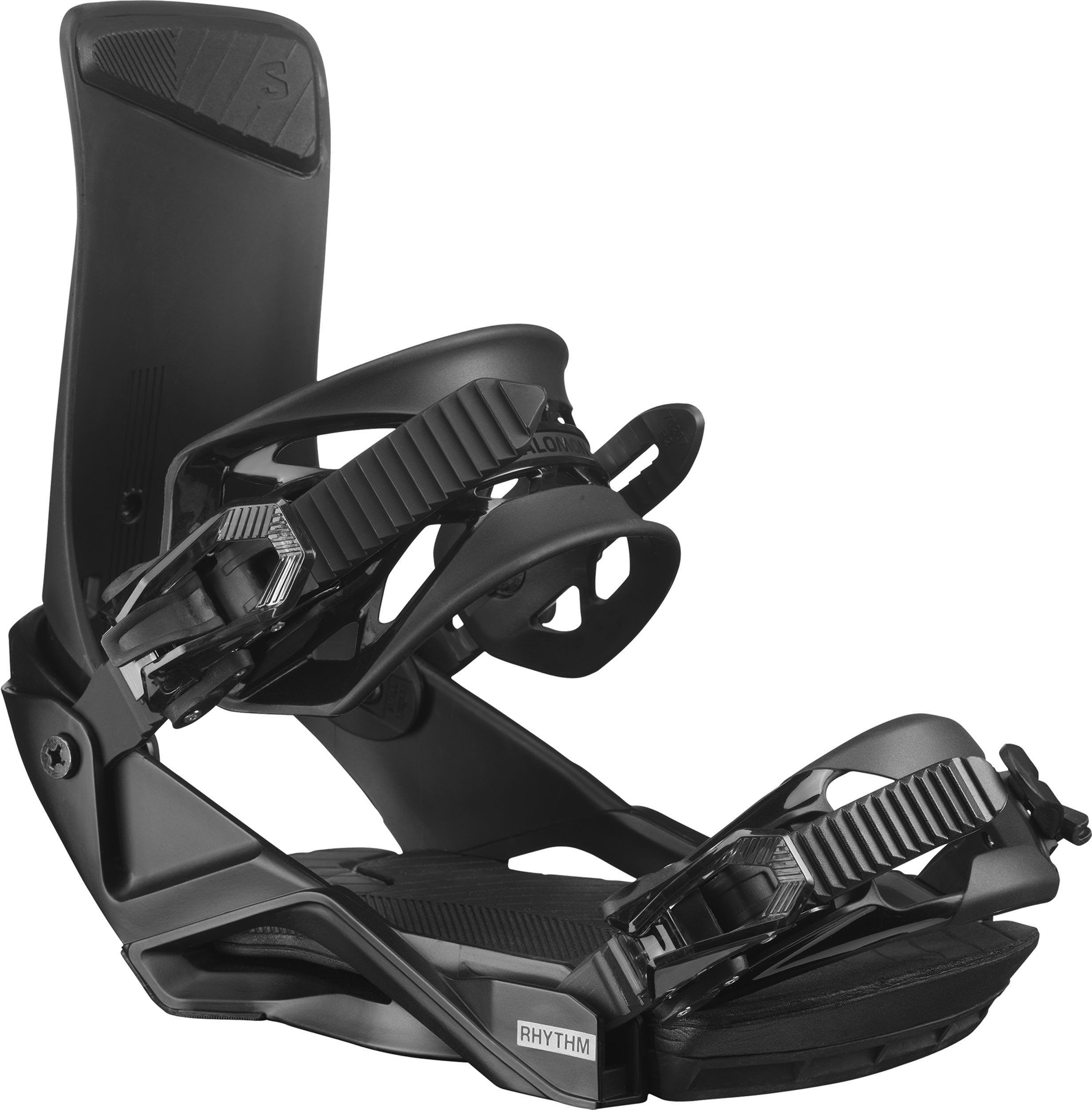 Salomon Rhythm Snowboard Binding
