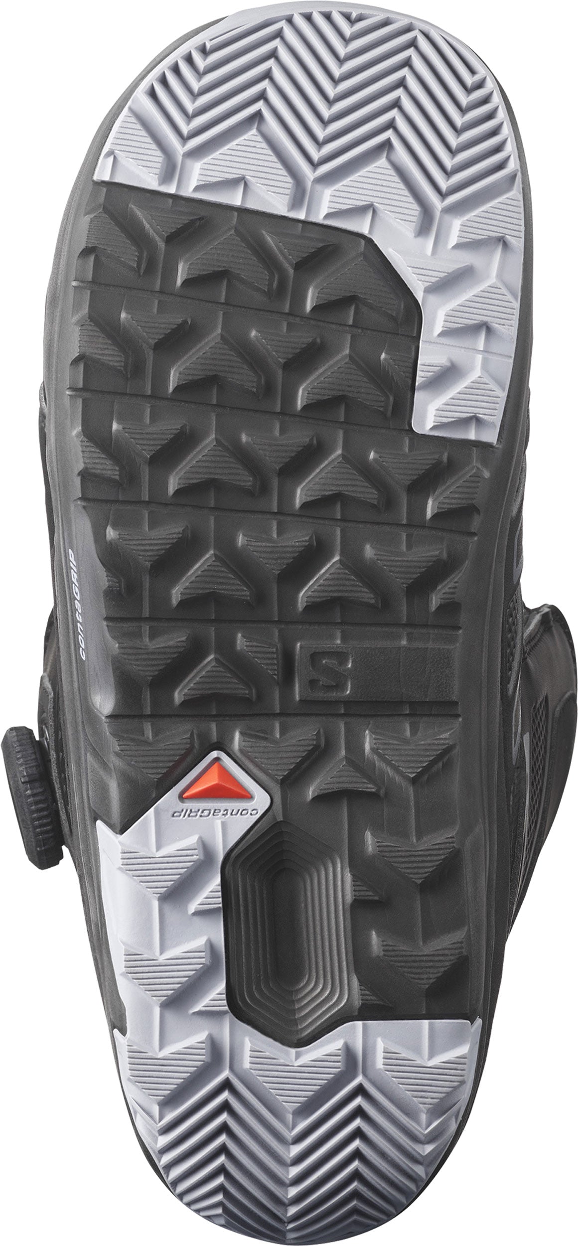 Salomon Ivy BOA SJ BOA Boot