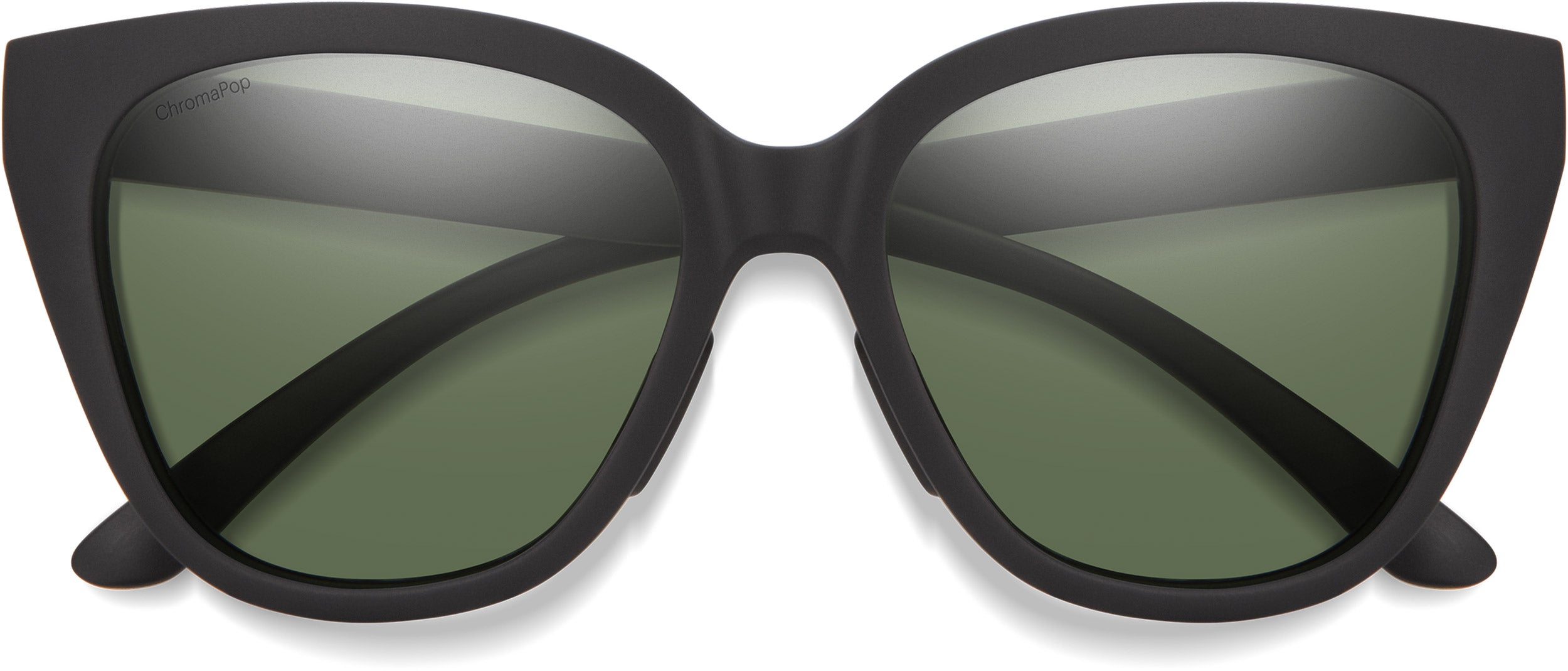 Smith Era Sunglasses 2023